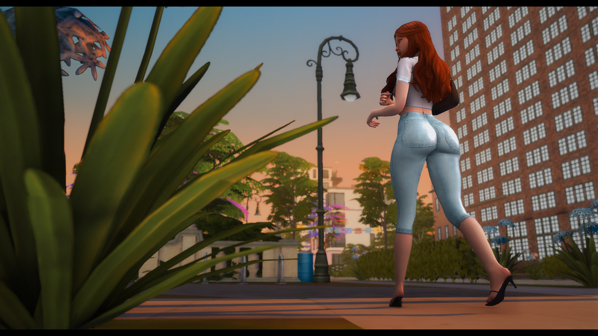 TS4_x642026-09-1612-47-43_015.png.40b93a19dc33f44c048e7520898ce9fd.png