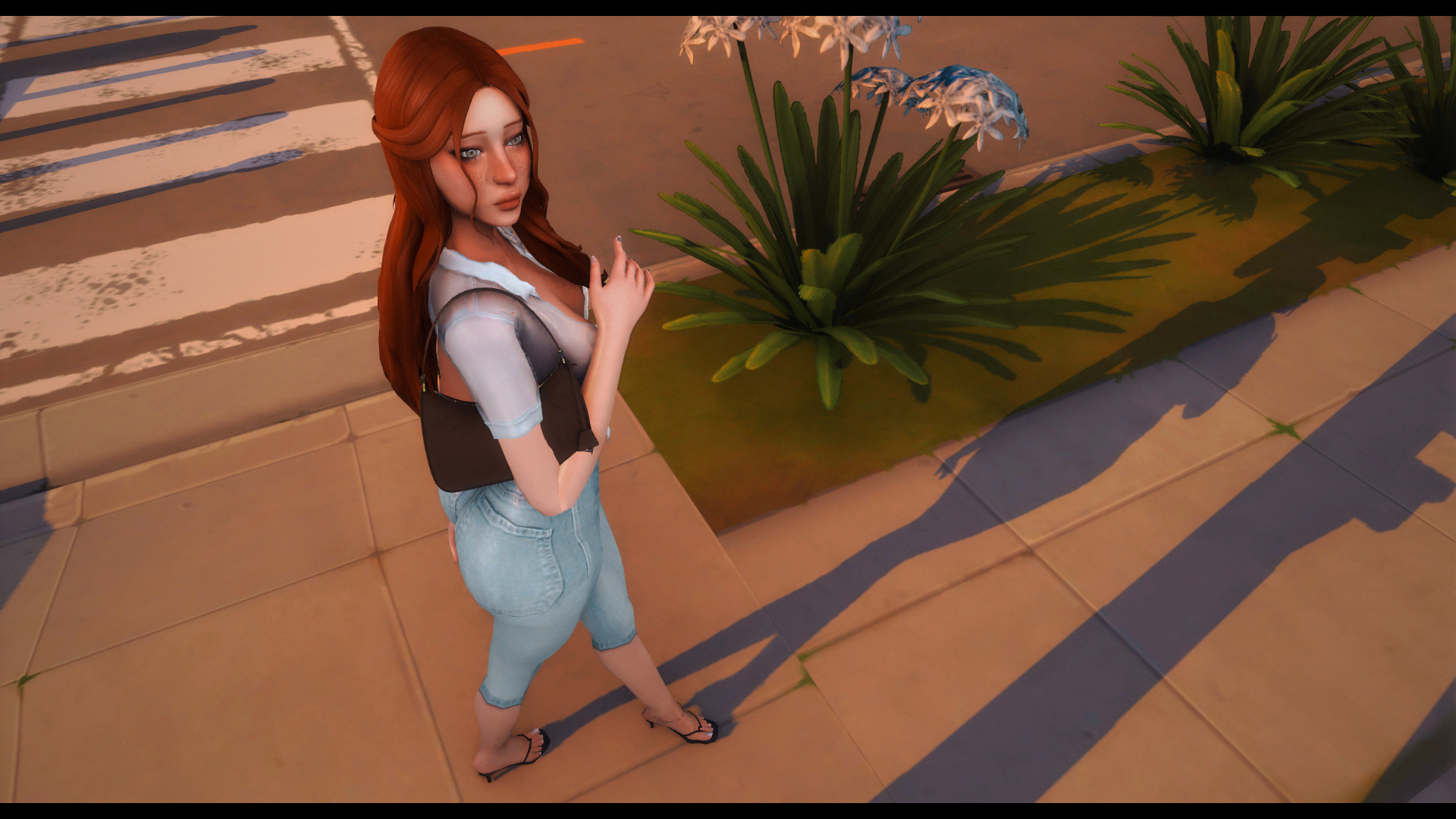 TS4_x642026-09-1612-49-12_890.png.270accfda7d9b3d42c50f3f0389614d1.png
