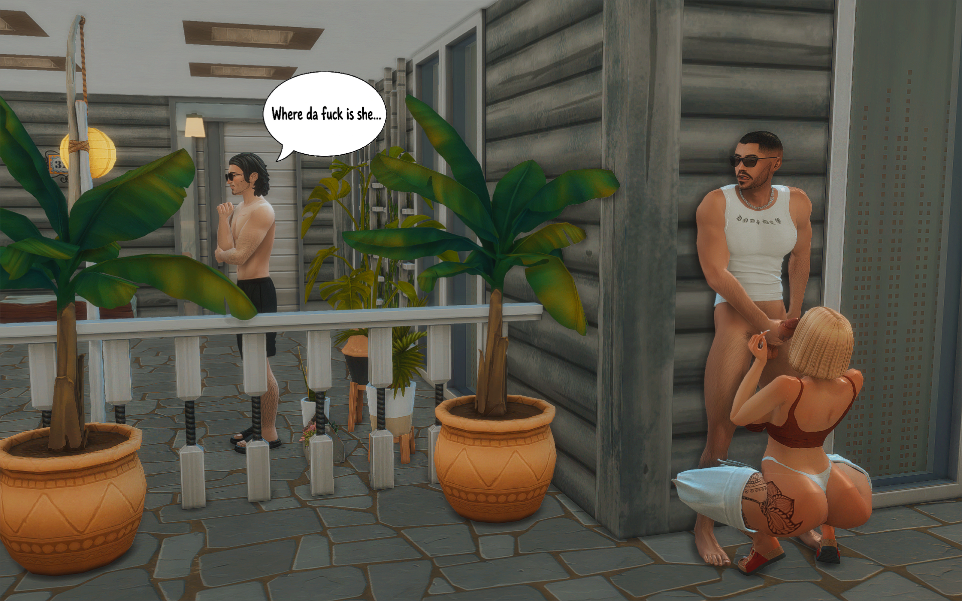 TS4_x64 2026-09-16 17-20-08_455.png
