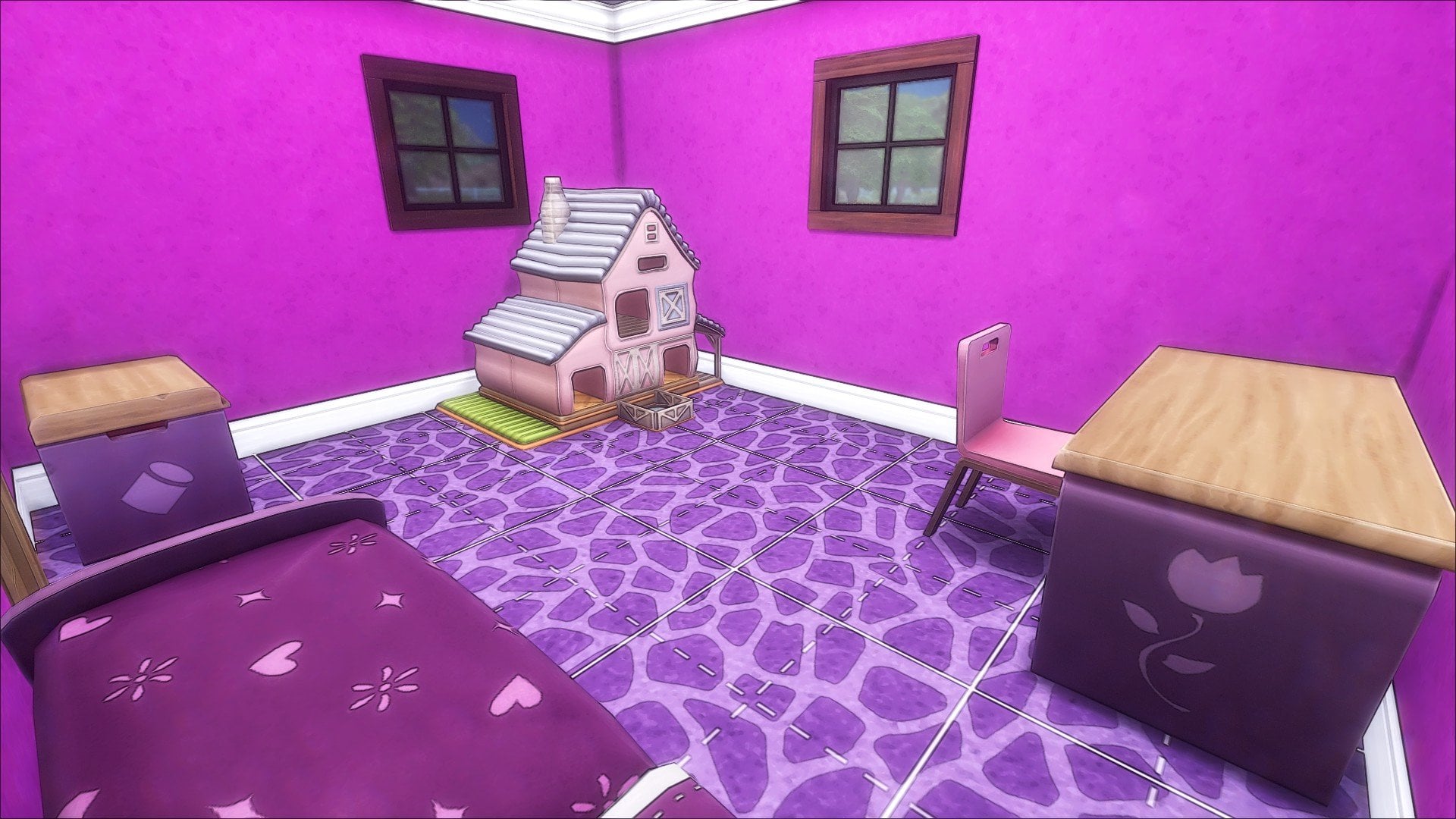 TS4_x642026-09-1619-17-22_532.jpg.bb981b9659370386542003cb0d57c62b.jpg