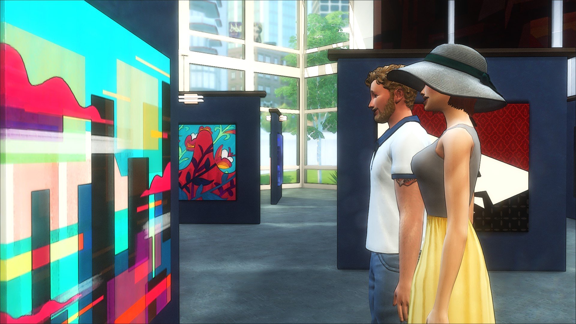 TS4_x642026-09-1619-29-15_890.jpg.39c6280b6818b49119258d2e4be4ad7b.jpg