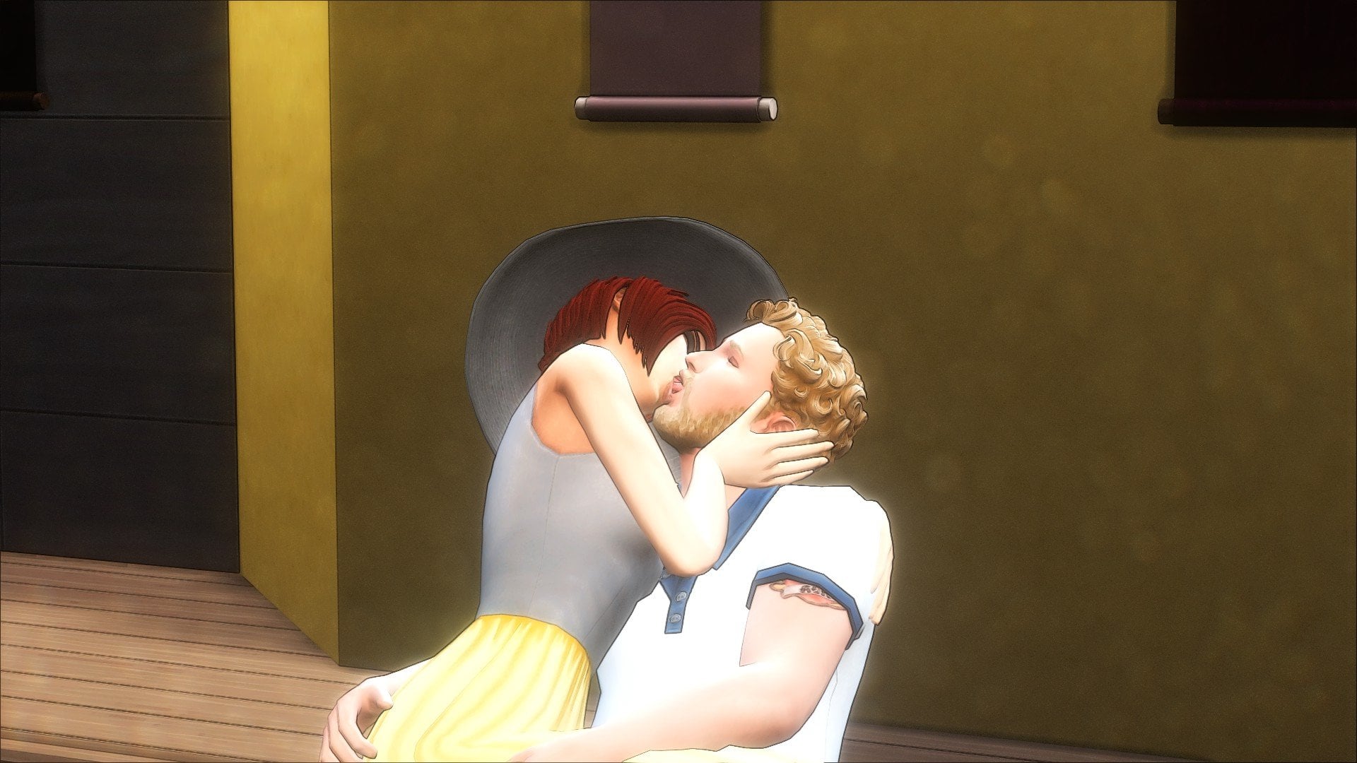 TS4_x642026-09-1619-31-25_279.jpg.73f050efc53eab37f5020444a7d63980.jpg