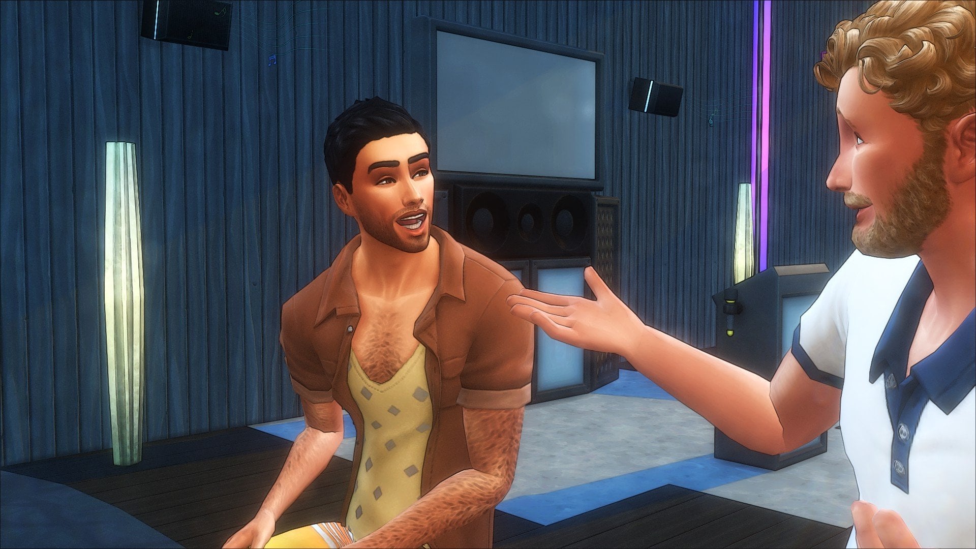 TS4_x642026-09-1719-46-10_950.jpg.a0dffa84a34d3b8fa8ecbe6d029fdc45.jpg