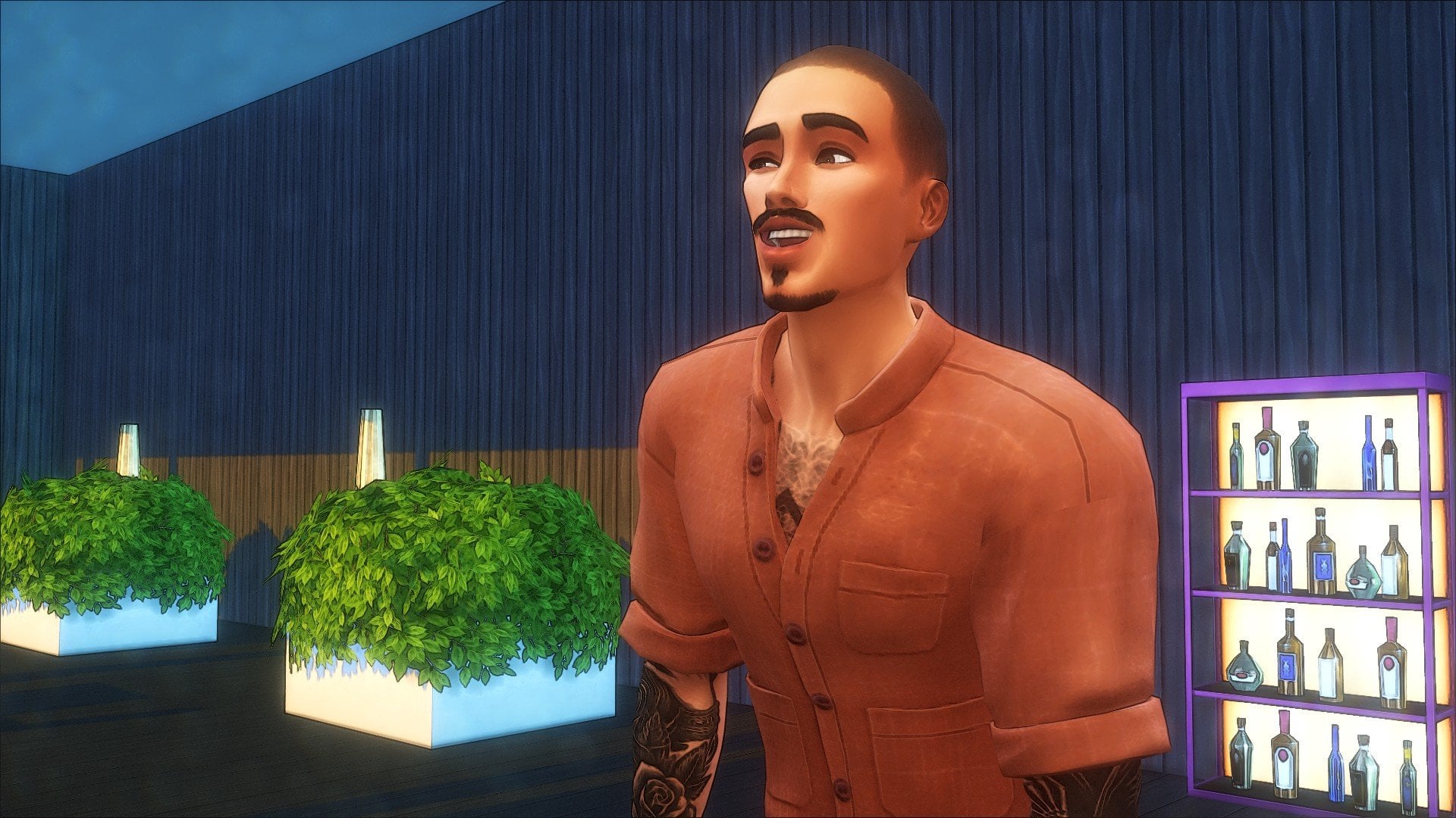 TS4_x642026-09-1719-46-43_735.jpg.dbe41080b64b57d001dd11064596a643.jpg