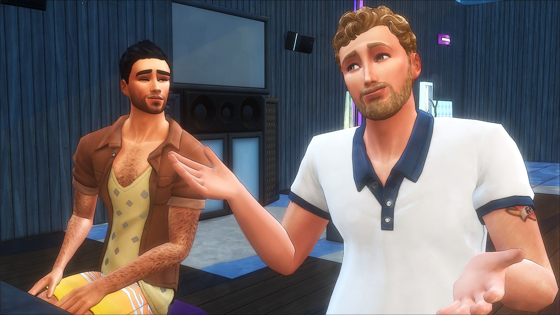 TS4_x642026-09-1719-46-49_648.jpg.c0fa951fae404d0e44a3126271eb3d67.jpg