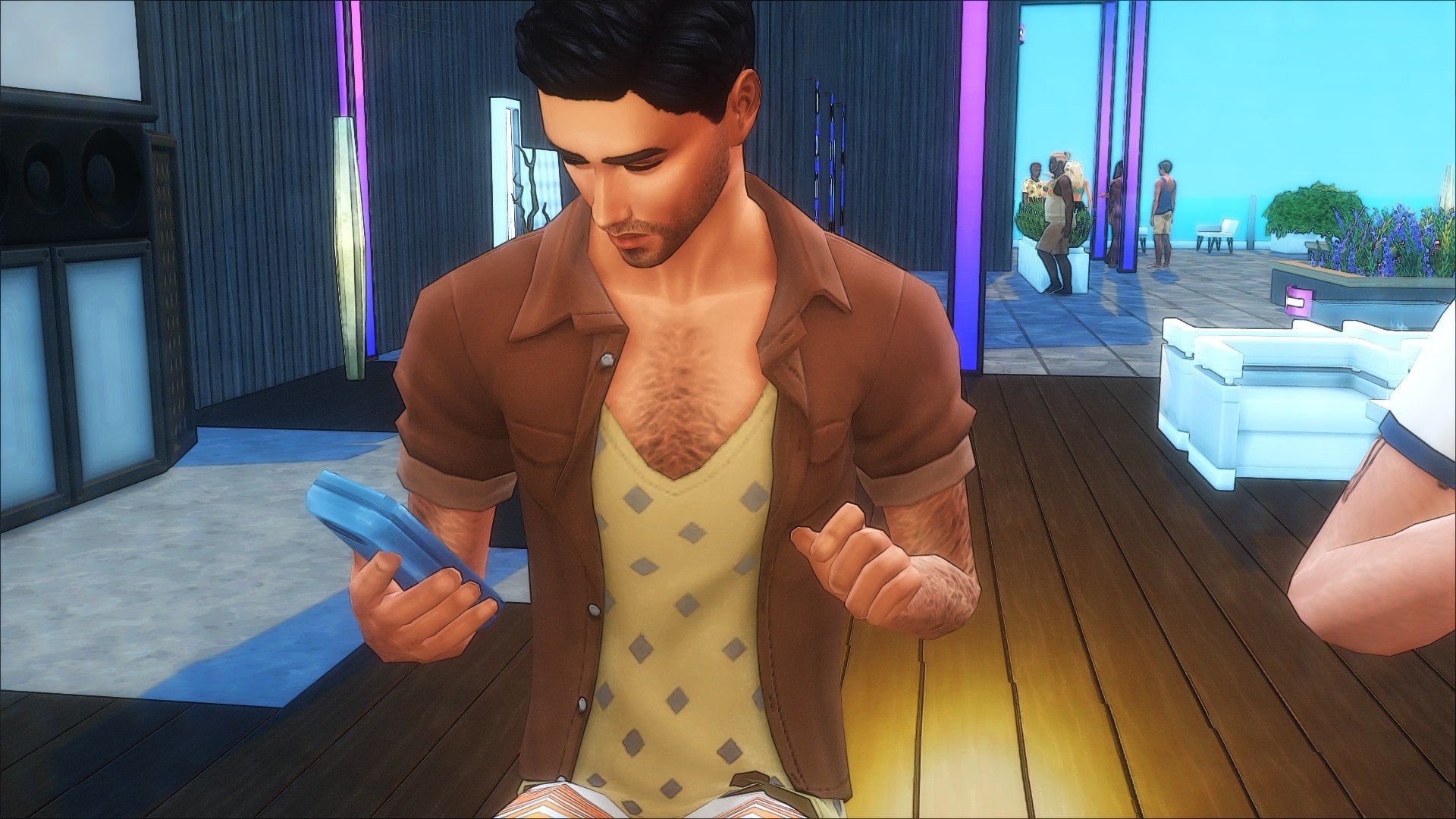 TS4_x642026-09-1719-46-57_639.jpg.ae0fb5152ca2a5f67daa1ecf29e9f4d9.jpg