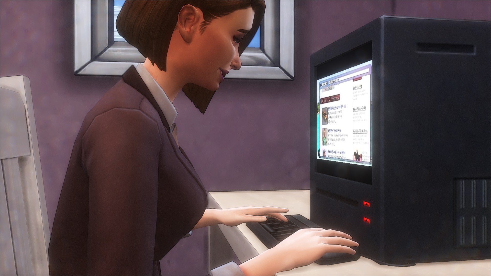 TS4_x642026-09-1720-42-30_169.jpg.524ec177e1978b56a1f68b2325836a26.jpg