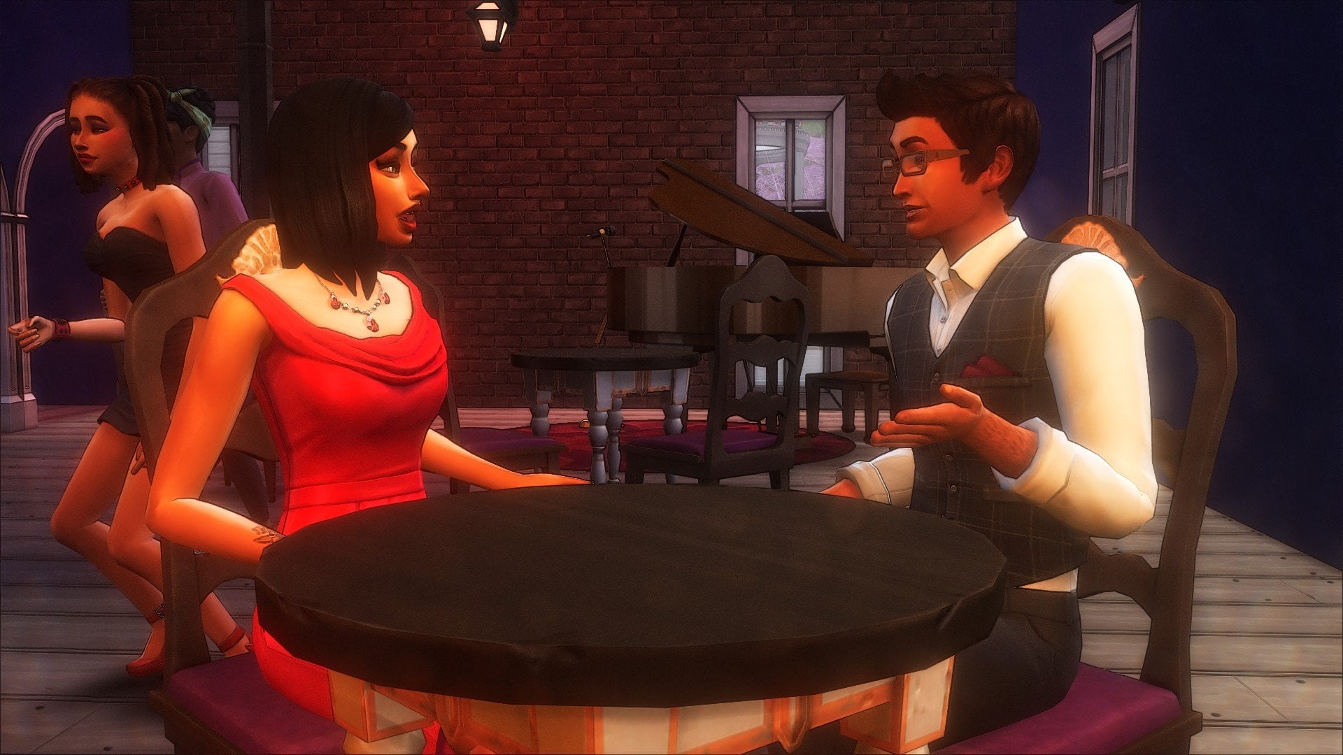 TS4_x642026-09-1720-46-48_378.jpg.c0745ab69addfc28f4c4a23aab42c1e5.jpg