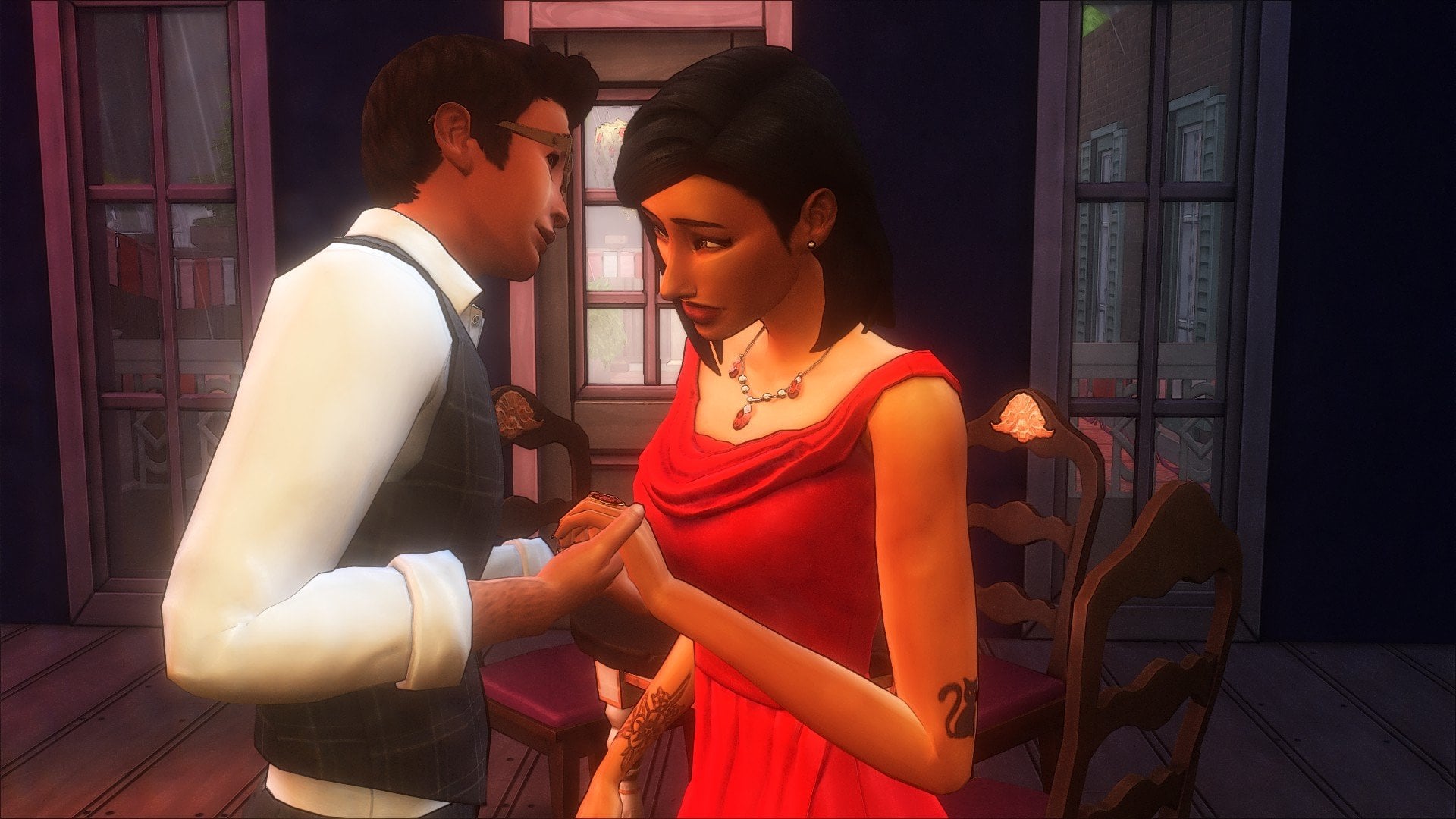 TS4_x642026-09-1720-49-03_471.jpg.96fbeb83977c2b16cc4a9ca3b69ba230.jpg