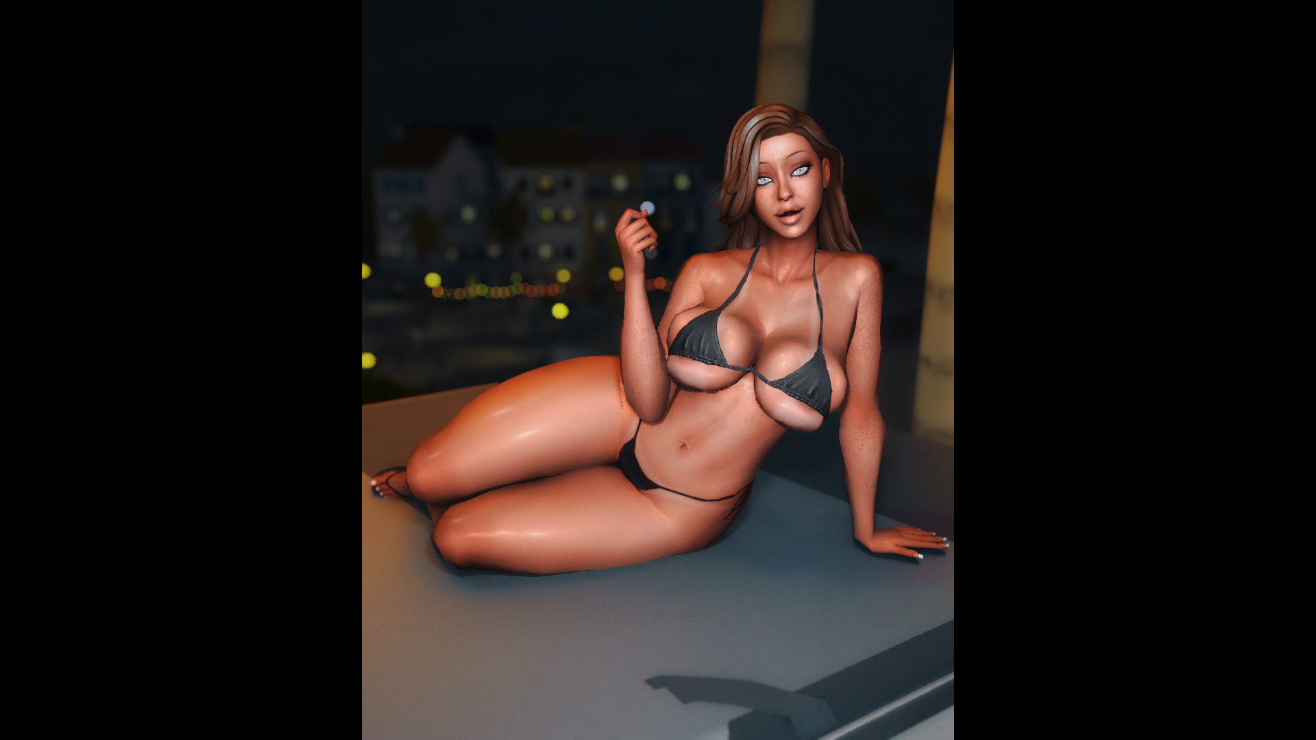 TS4_x642026-09-1802-07-46_317.png.906f2609be486e8ef9771fa5e136dcad.png