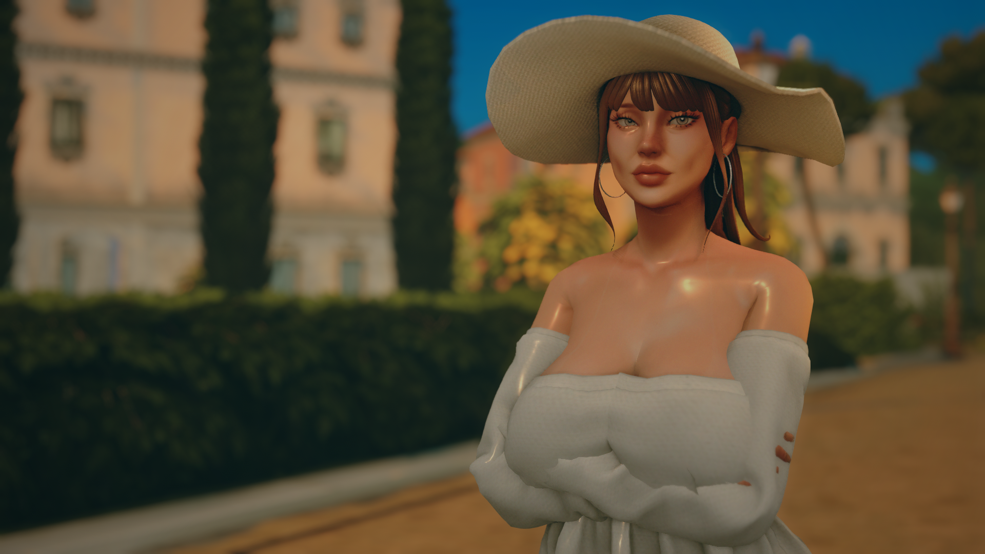 TS4_x642026-09-1915-35-13_311.png.ceaed0c5809af23009719e484c11dfec.png