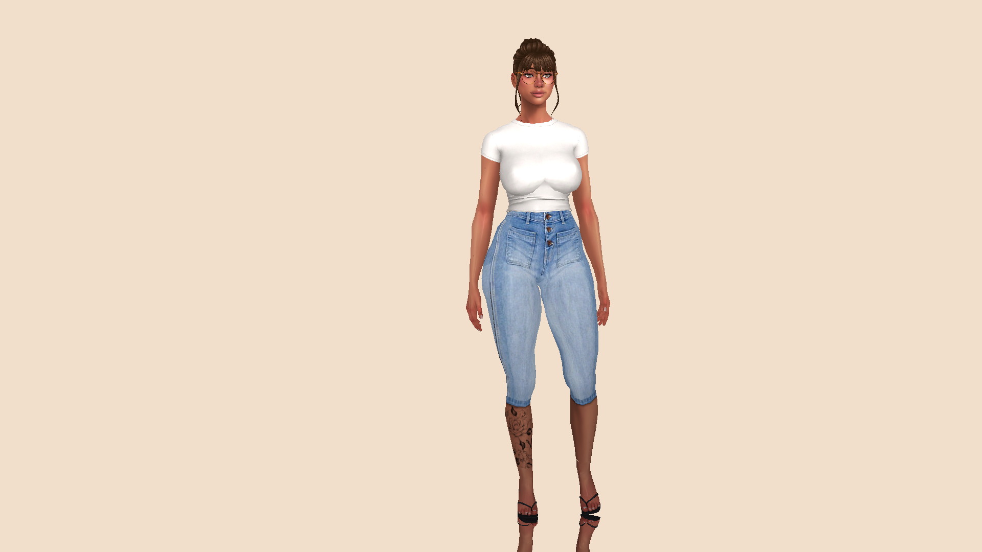 TS4_x642026-09-2113-37-24_850.png.cb706f698a7fa2e4fd242cd7c013b709.png