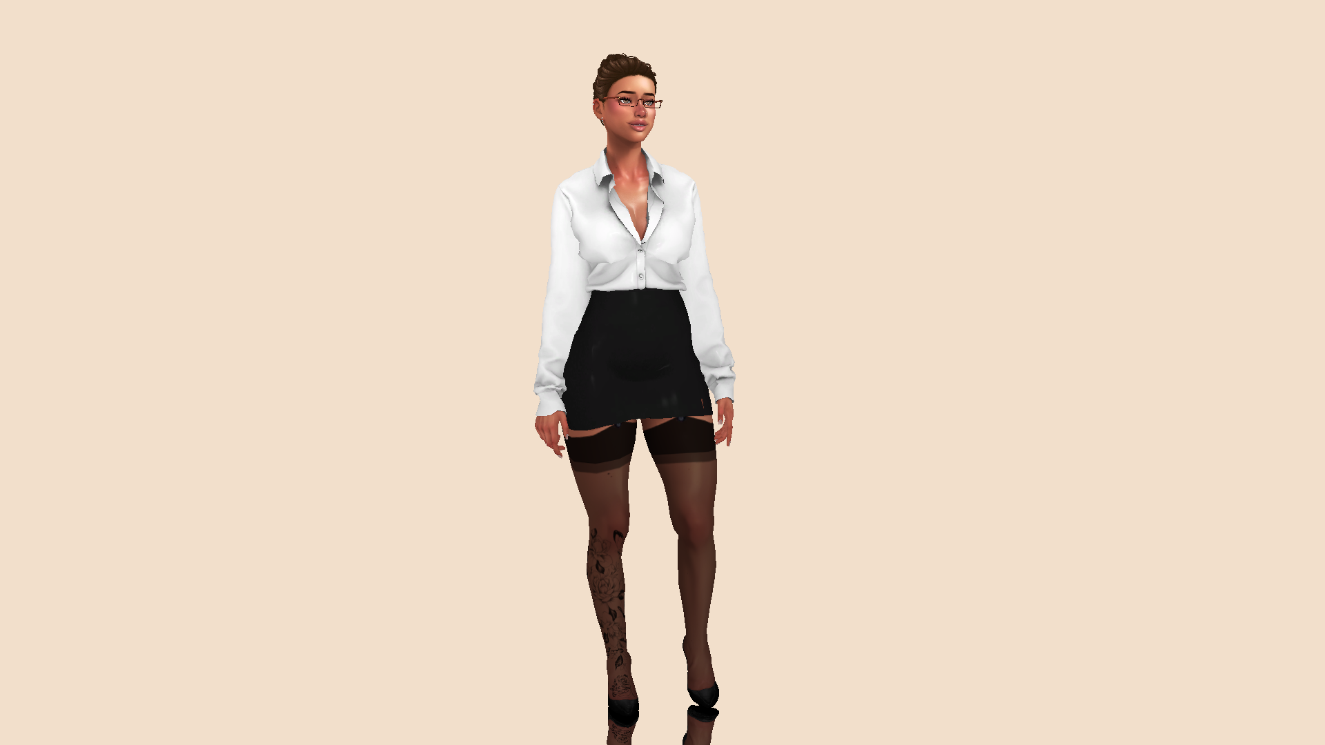 TS4_x642026-09-2113-37-43_839.png.bc29a126192b829ee6c70e807f2f26bd.png