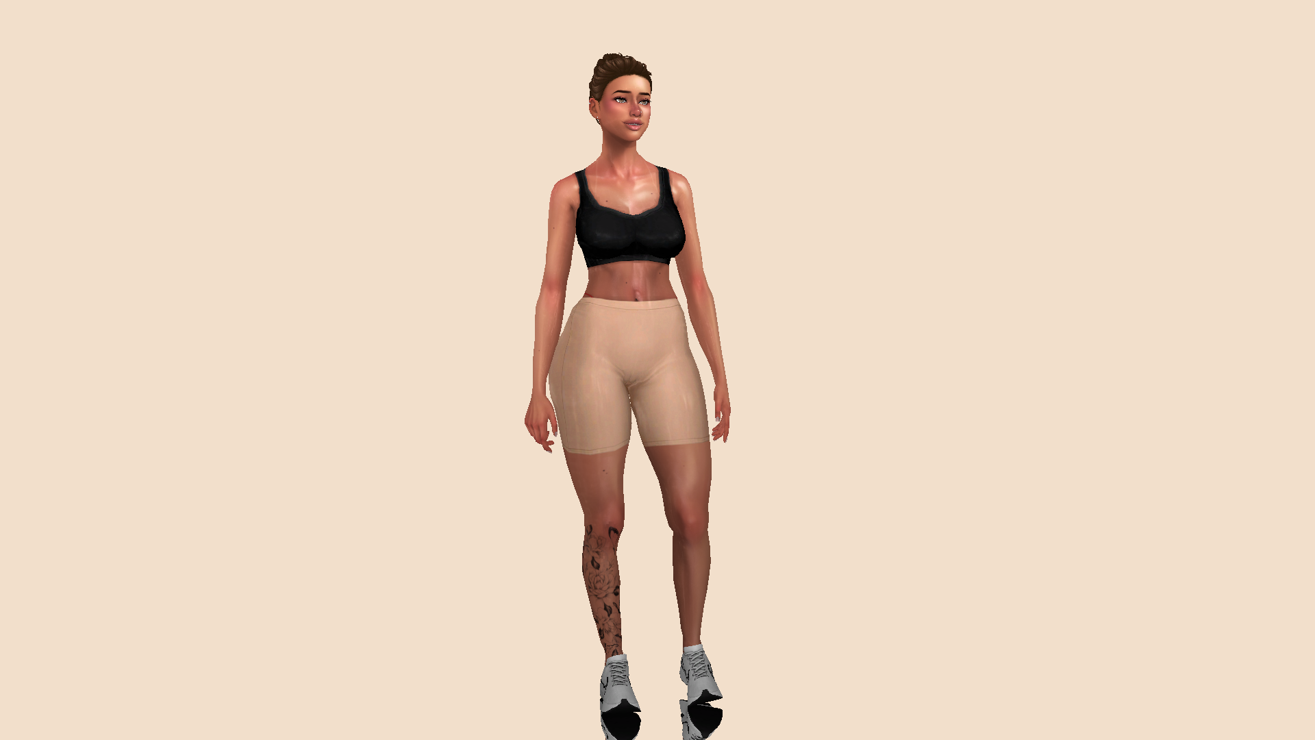 TS4_x642026-09-2113-37-59_872.png.f4b0a37df986609708c56355a2c619b7.png