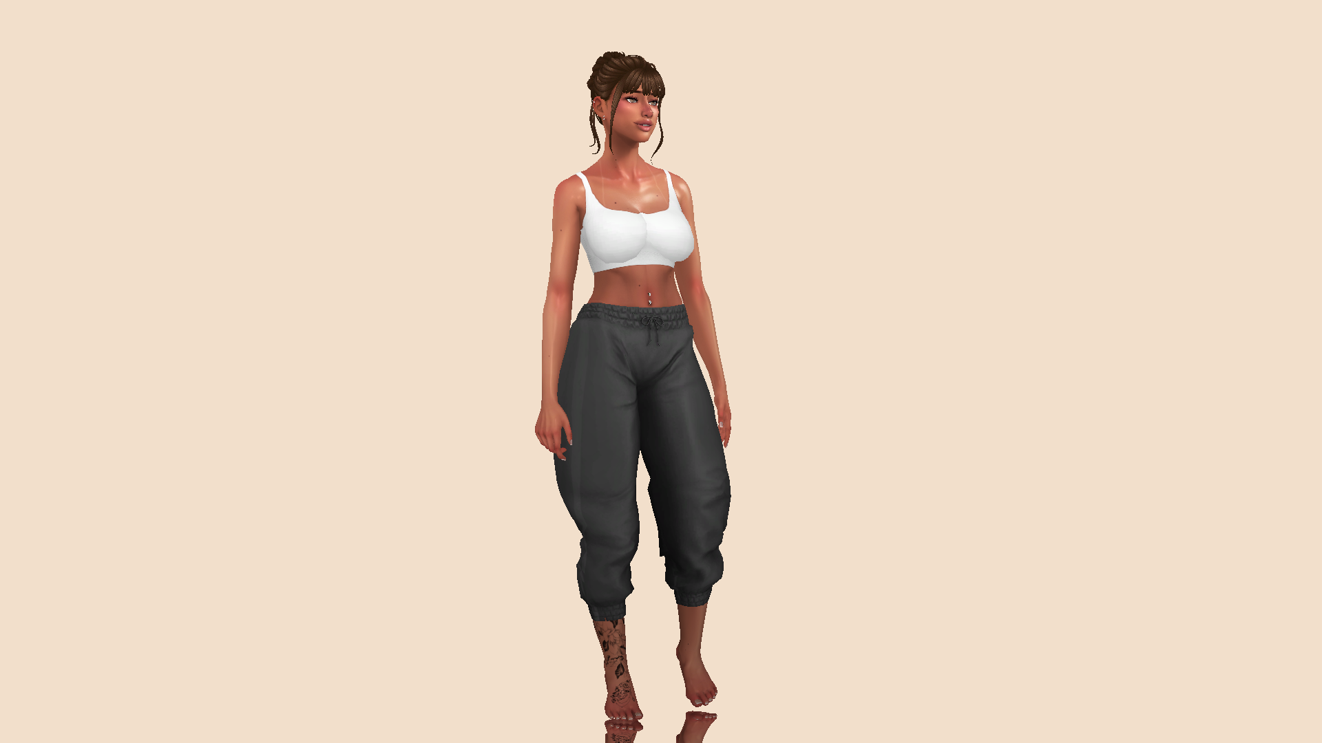 TS4_x642026-09-2113-38-21_959.png.34b09e44ebc7ad14896be11c46a25f5b.png