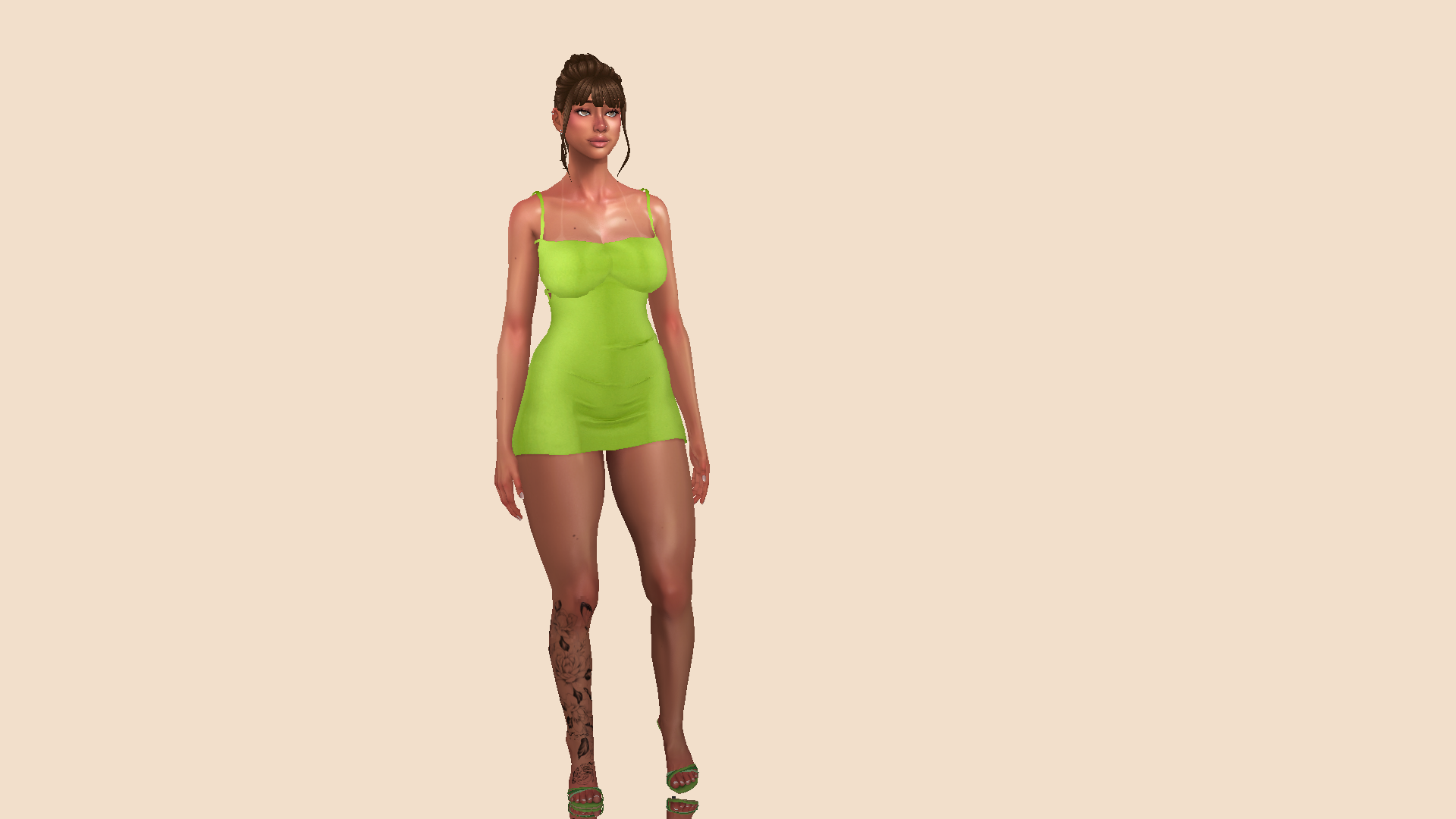 TS4_x642026-09-2113-39-27_677.png.7e63c20d95001be7f94577ebdc6395ad.png