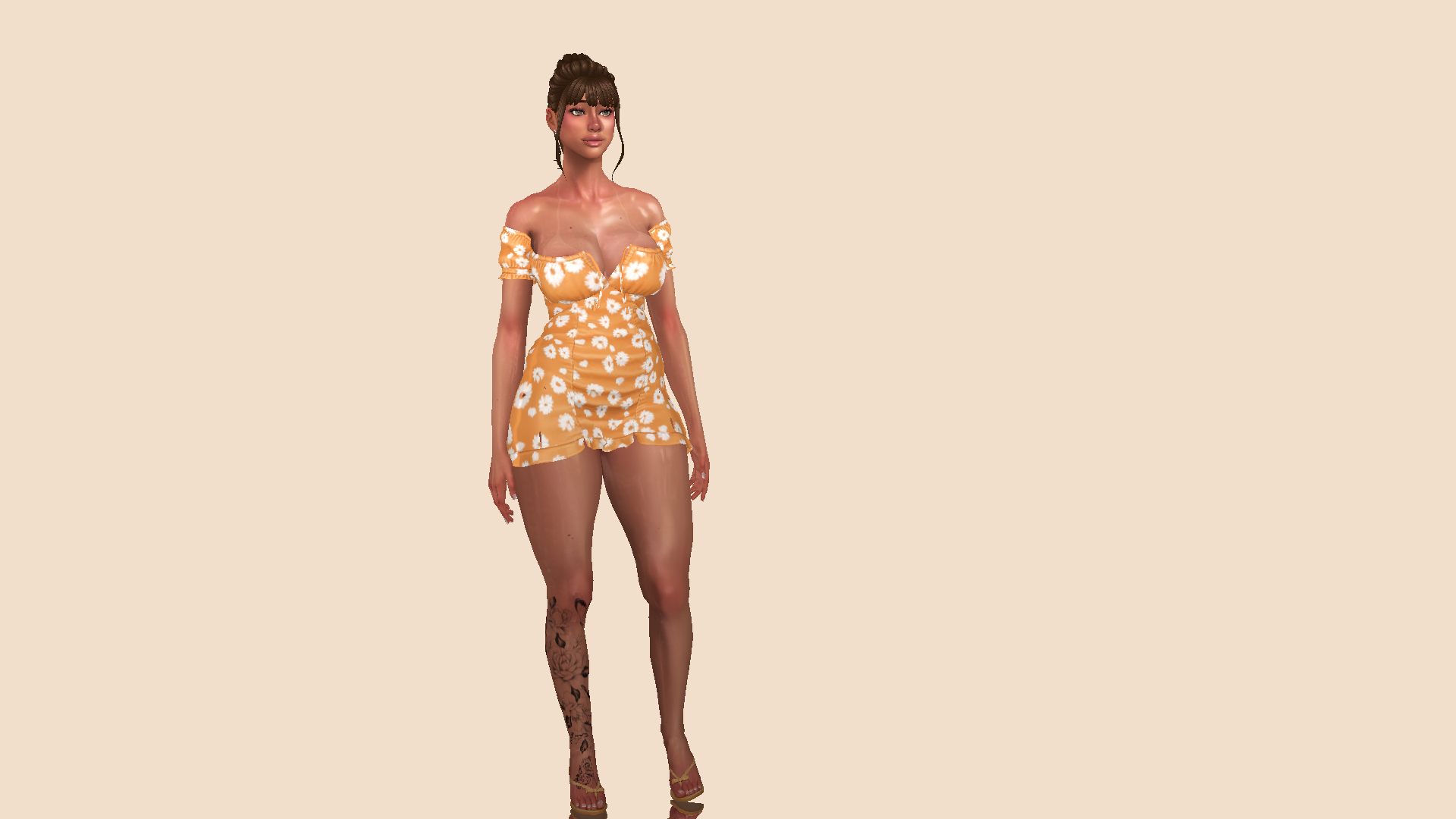 TS4_x642026-09-2113-40-03_754.png.8940413991f2c3879ab2e879957739ac.png