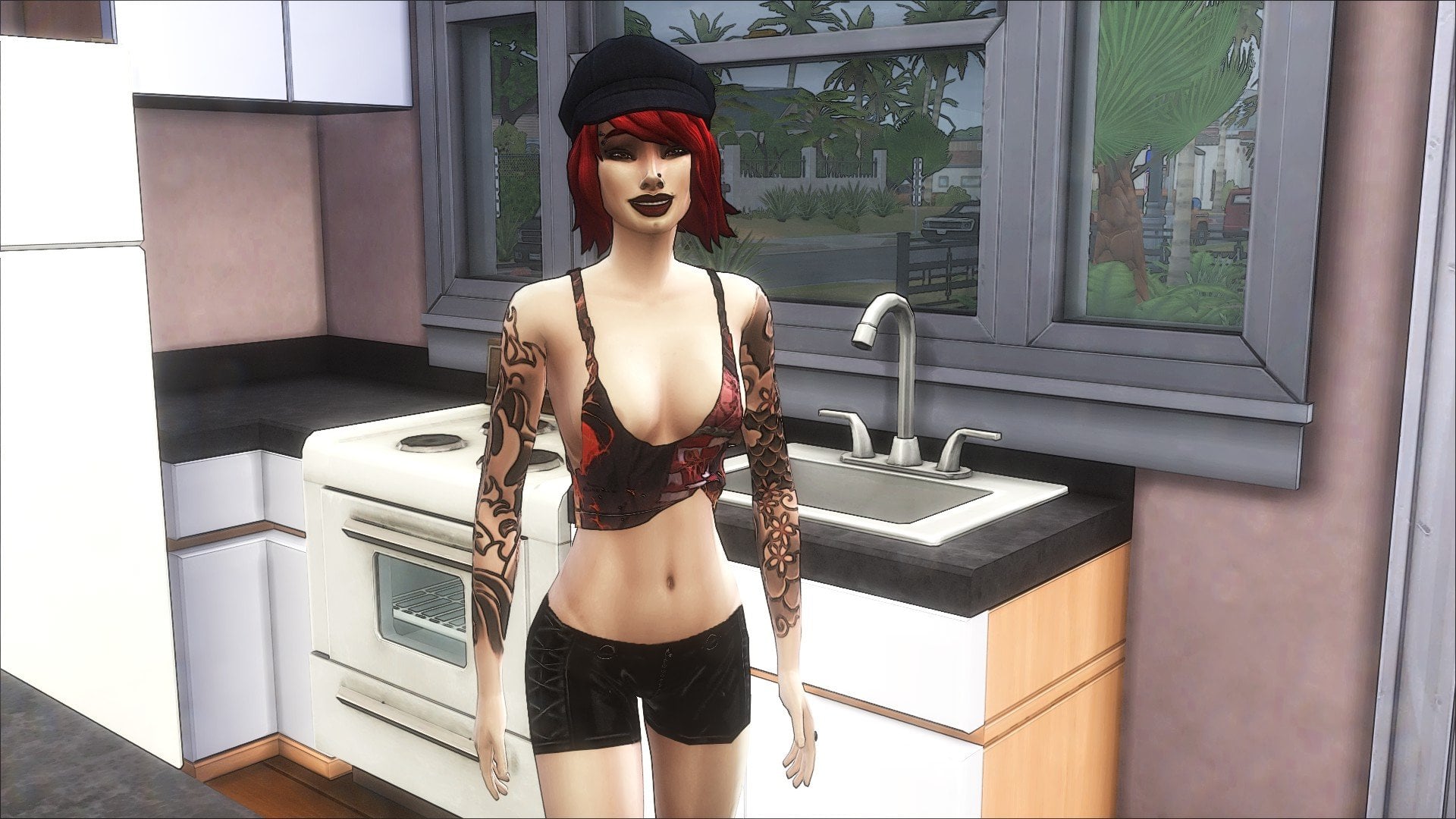 TS4_x642026-09-2118-48-27_733.jpg.7b66988473388dfef5853d87aa7d1488.jpg