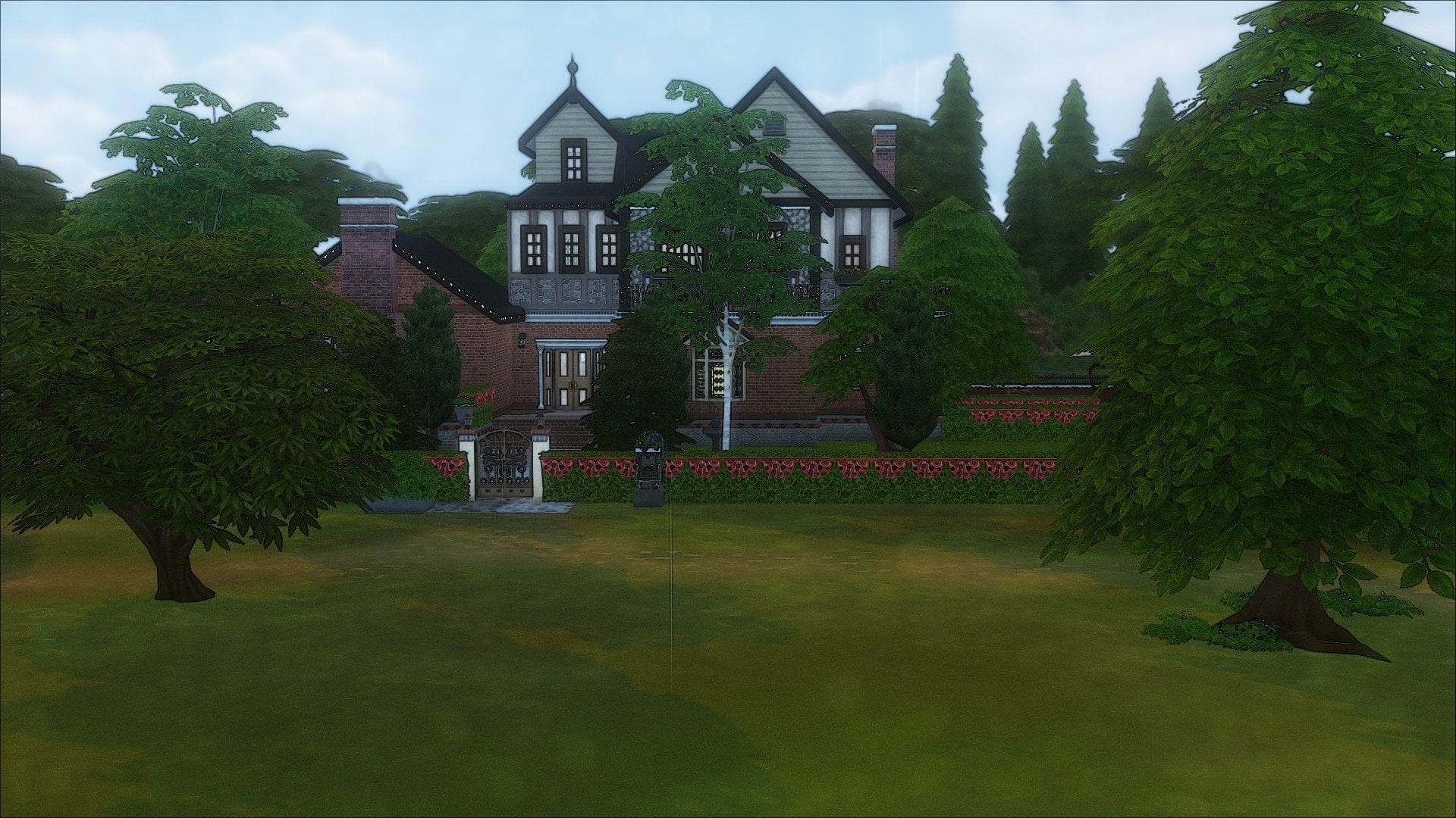 TS4_x642026-09-2118-50-46_027.jpg.49b93ad54fe93f965c7322588552dc98.jpg