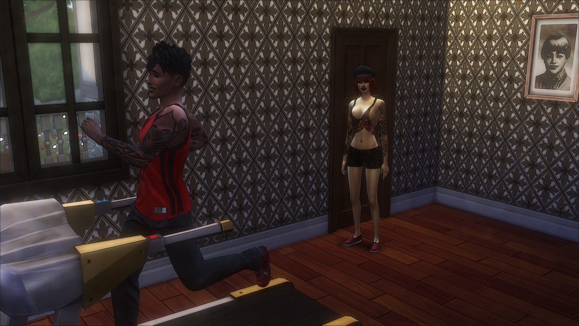 TS4_x642026-09-2118-52-02_901.jpg.9ecf5ef2554947ad7b7a14ef03da2418.jpg