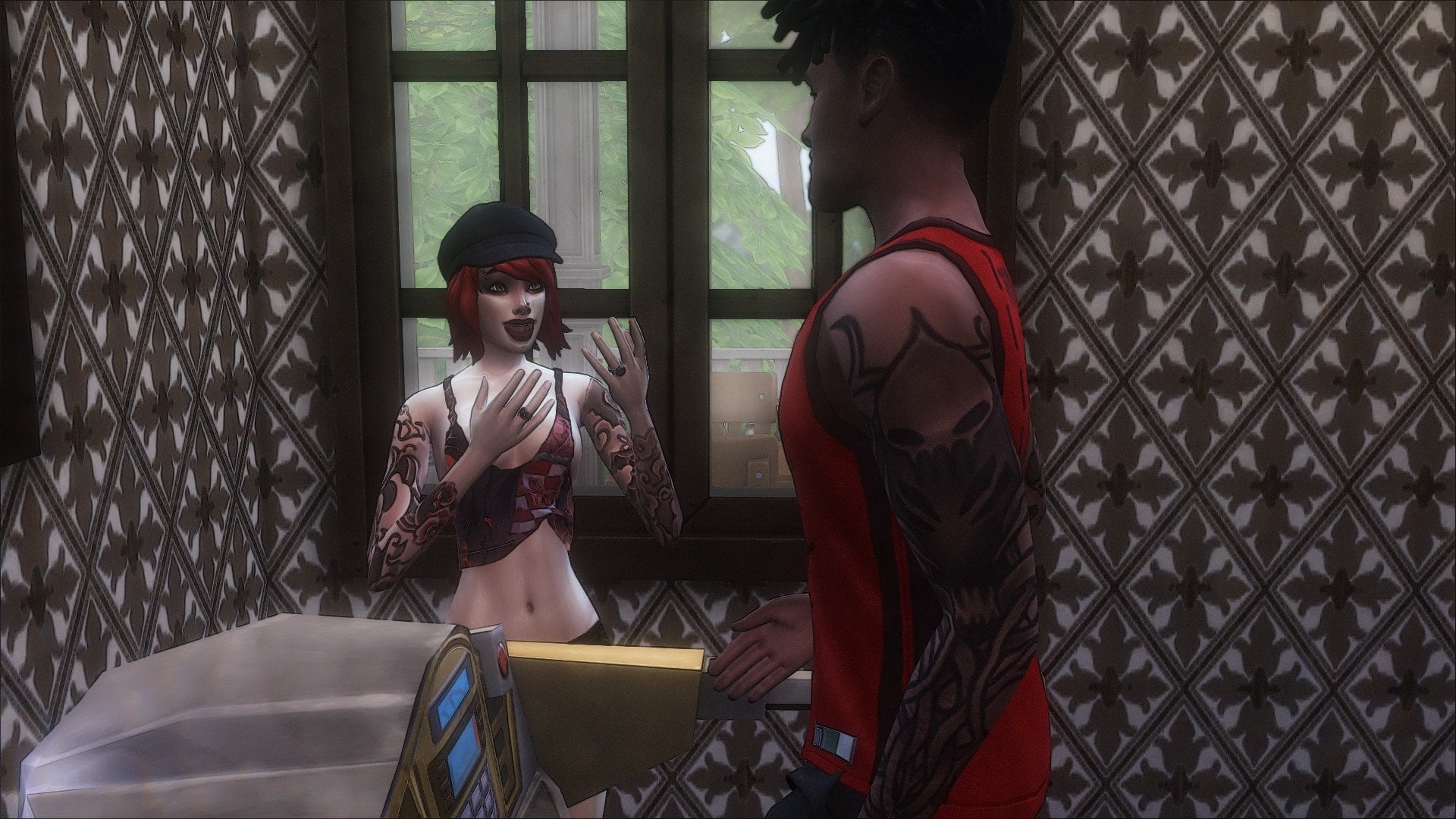 TS4_x642026-09-2118-52-39_067.jpg.53c9f1c14a0d78b59bea6f7f691dc9c4.jpg