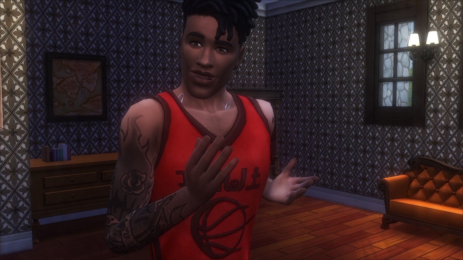 TS4_x642026-09-2118-52-52_347.jpg.bf174109e34d9ccebe372fb229259d78.jpg
