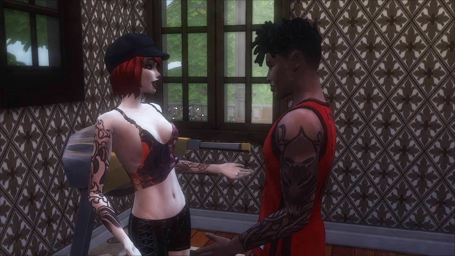 TS4_x642026-09-2118-54-12_746.jpg.750dc88a85603565f00074cd51d8464b.jpg