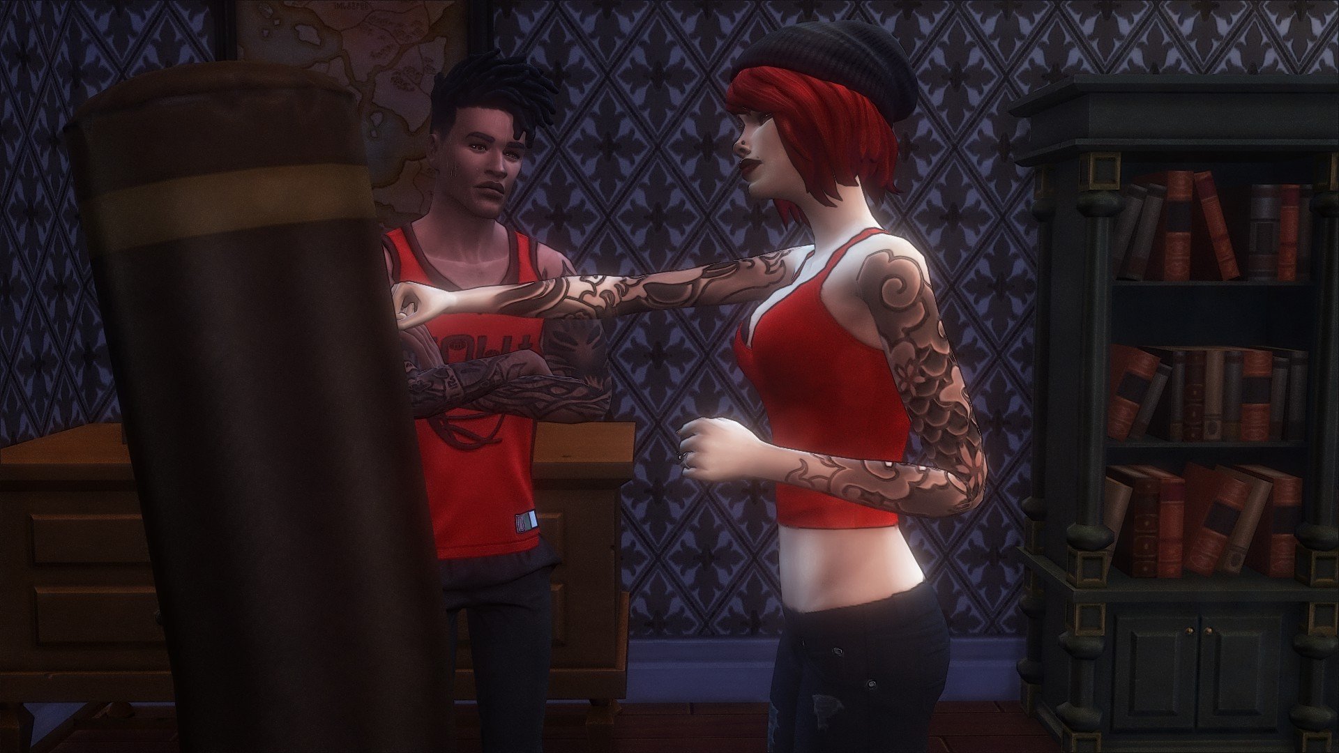 TS4_x642026-09-2118-55-01_628.jpg.1bb51011c37e5042c70fef21ff55412e.jpg