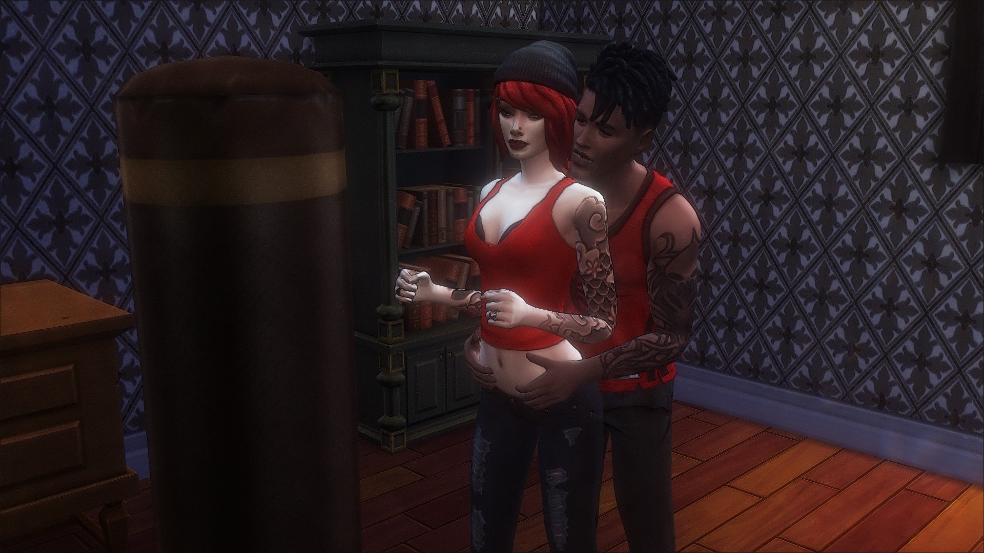 TS4_x642026-09-2118-55-29_199.jpg.80b943b847a3b2cbc40592a6c98742ed.jpg