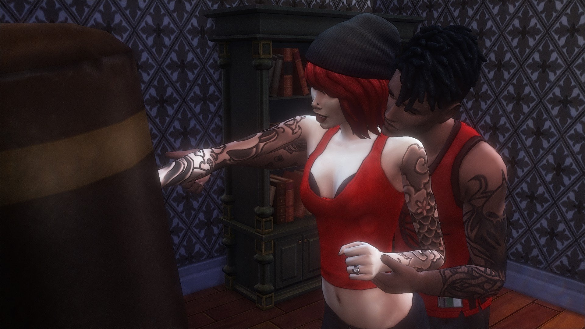 TS4_x642026-09-2118-55-42_377.jpg.147a15a08f86b02c9cace1510a59cb88.jpg