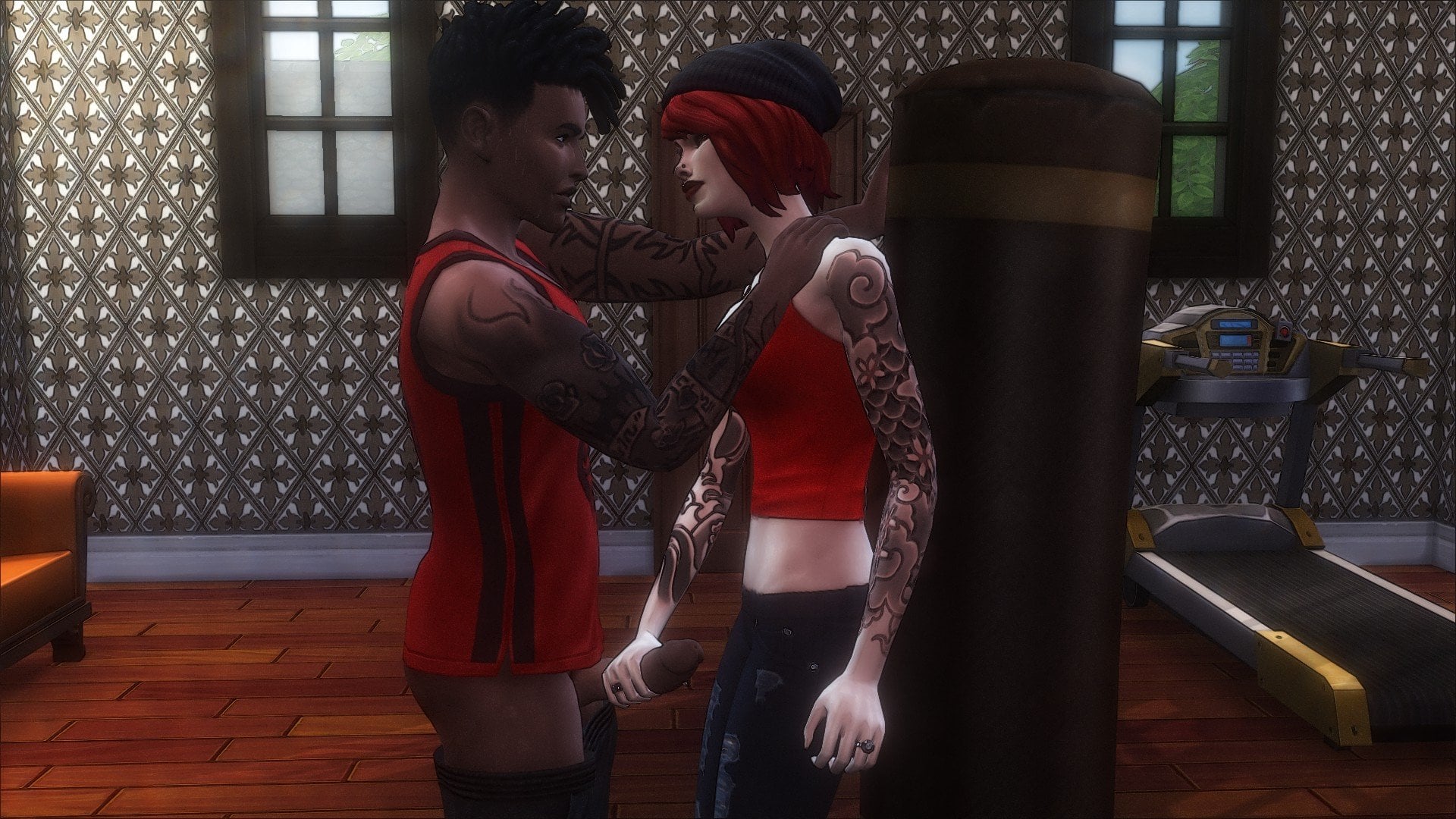 TS4_x642026-09-2118-56-31_626.jpg.786898571b4bf2ddec0ce74d455129dd.jpg