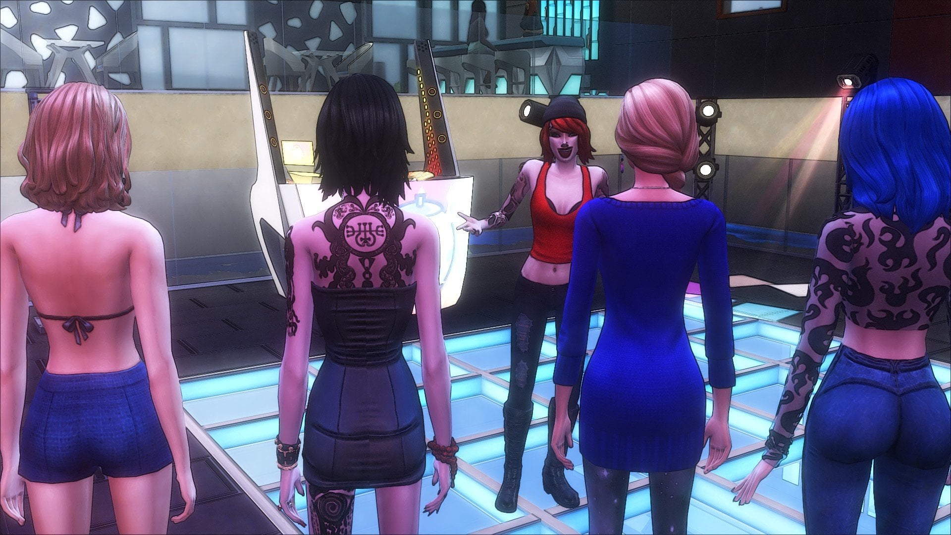 TS4_x642026-09-2120-14-31_579.jpg.c70b51b56138c0d39e75d8e877591da9.jpg