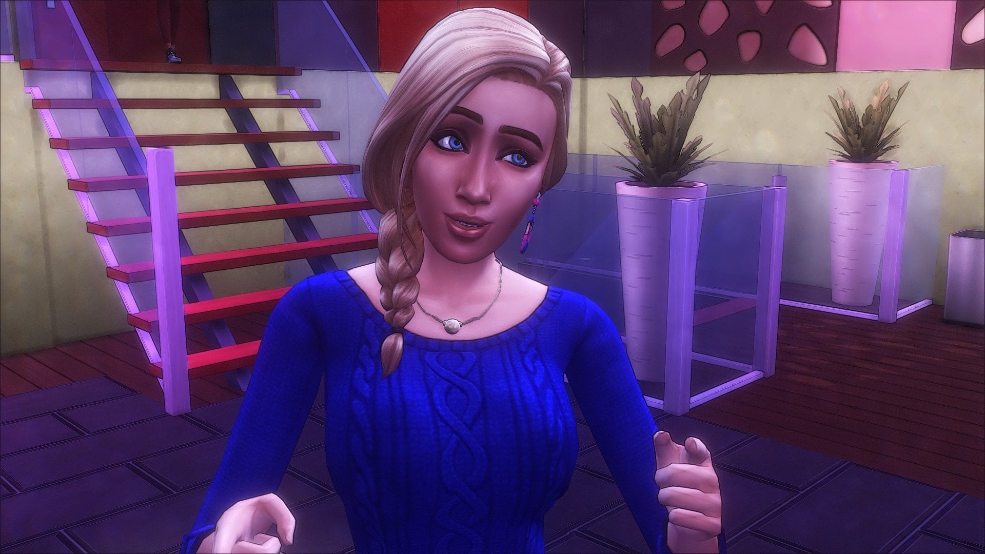 TS4_x642026-09-2120-14-51_227.jpg.a29bd153c11fbffd26dc2562d458ff06.jpg