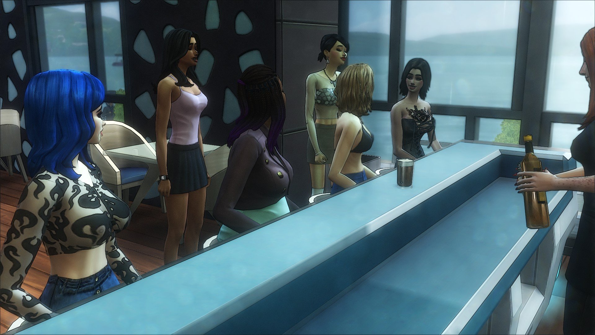 TS4_x642026-09-2120-16-06_316.jpg.2ebf256c93a8c27e8f4fc4edbb9f6a5e.jpg