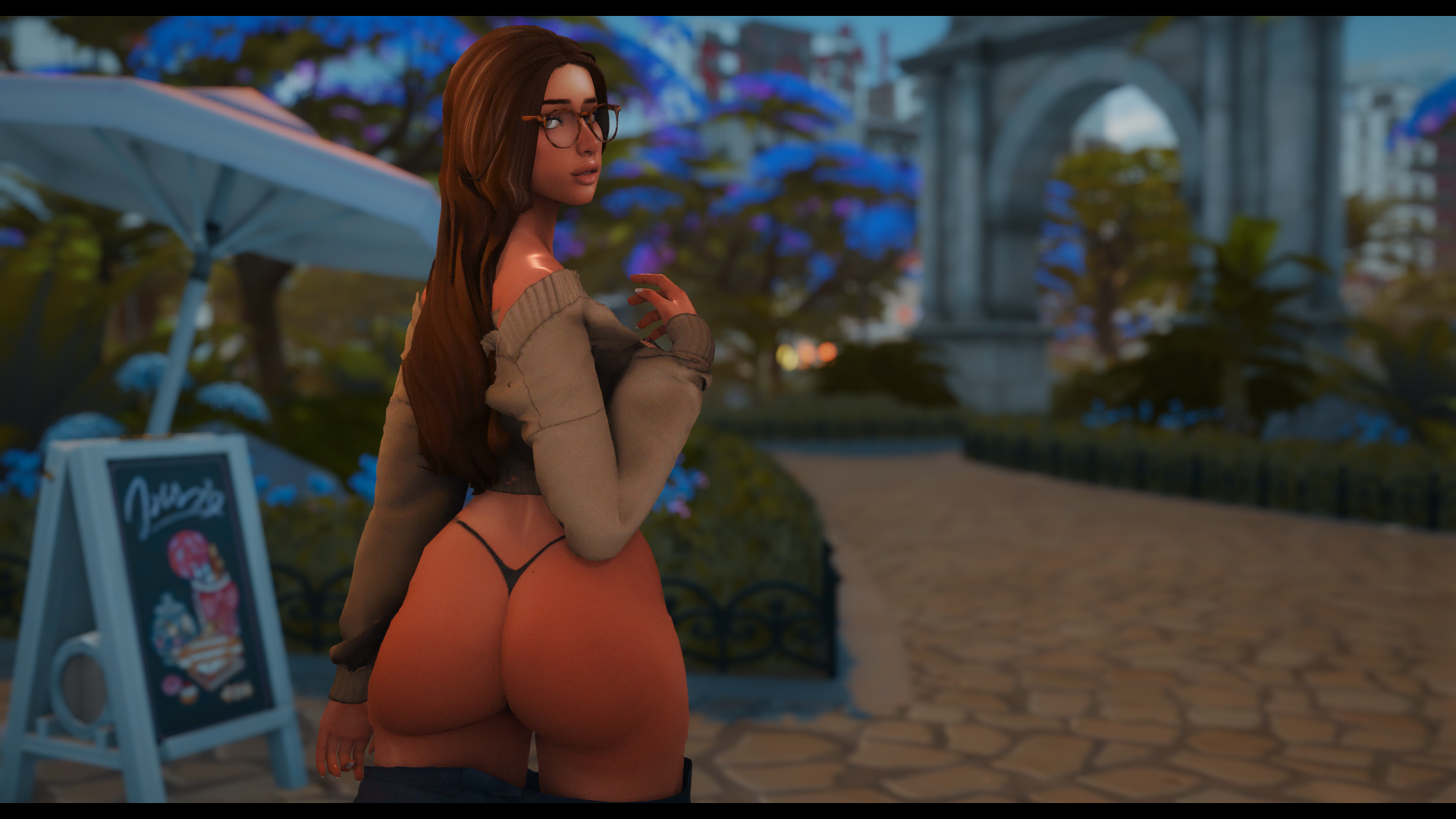 TS4_x642026-09-2121-28-50_592.png.c28fec9451d095370413e5fbd7ef9ee7.png
