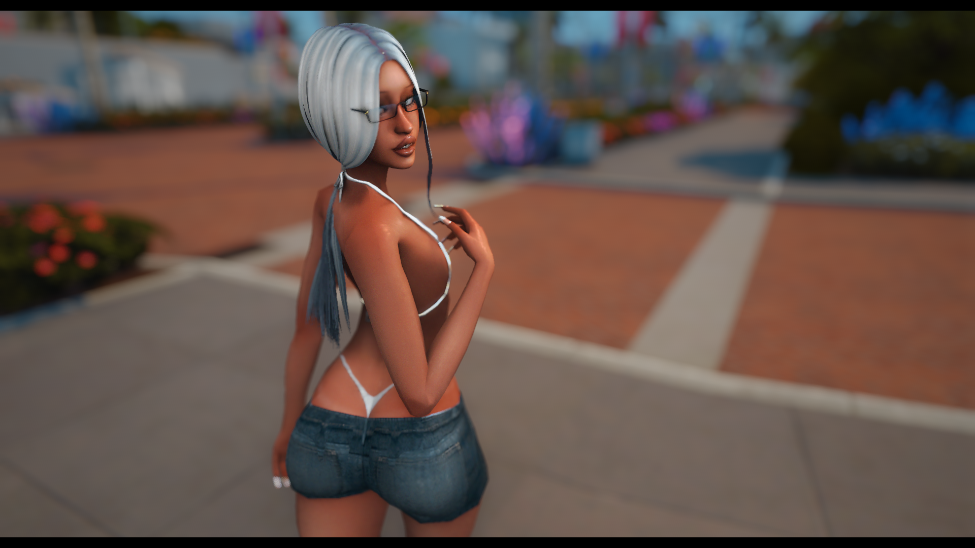 TS4_x642026-09-2400-46-29_928.png.ced9a6694c9e099edd24c5d23b43967a.png