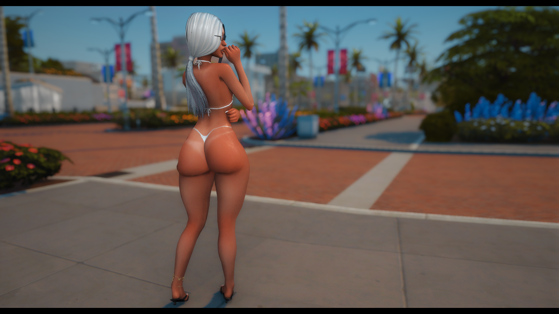 TS4_x642026-09-2400-48-14_872.png.36b4c52a1b14e38cf53da08dadee1fd9.png