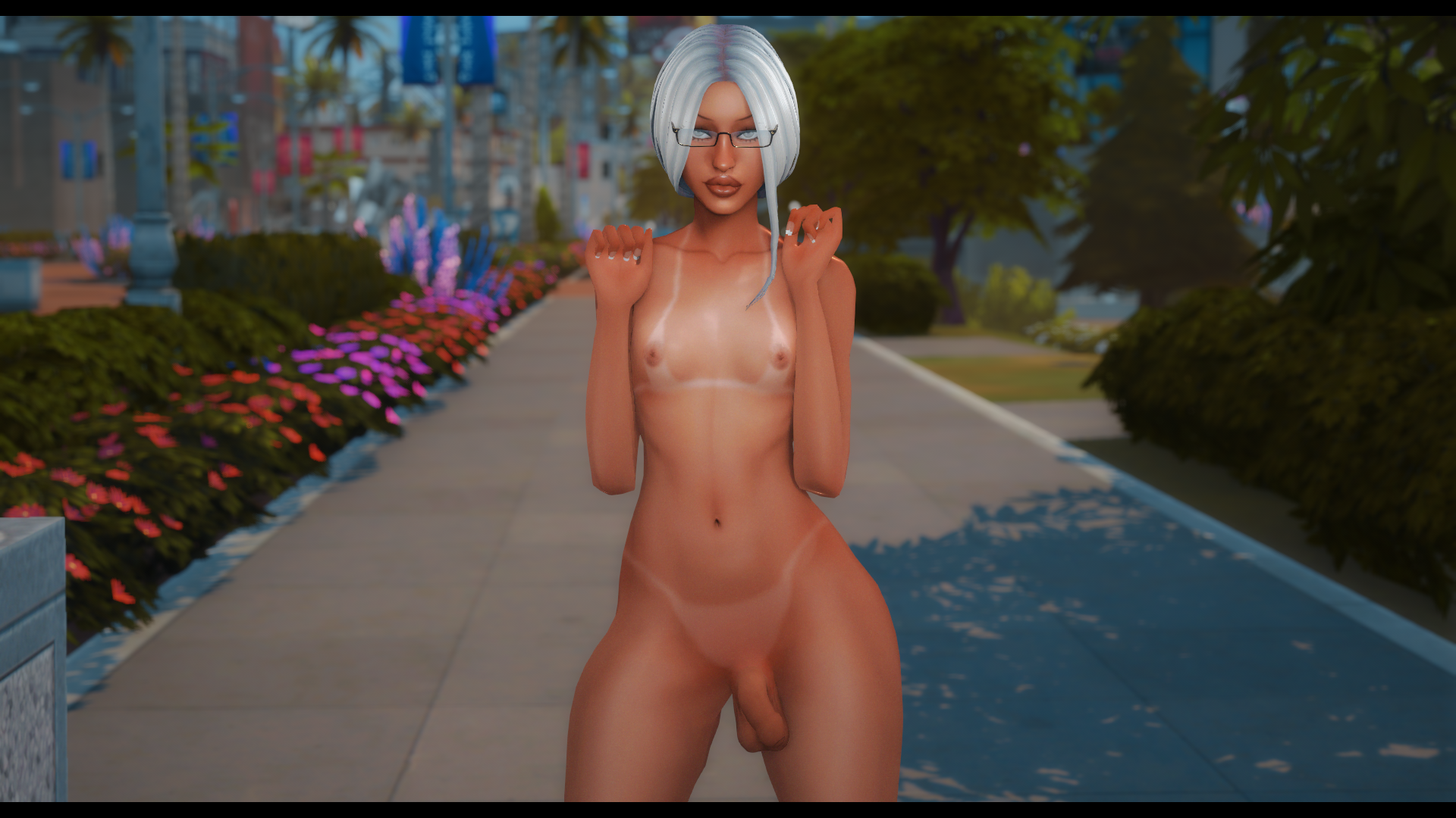 TS4_x642026-09-2401-05-09_479.png.4f3ad645c7072013b5da260c9bca46bd.png
