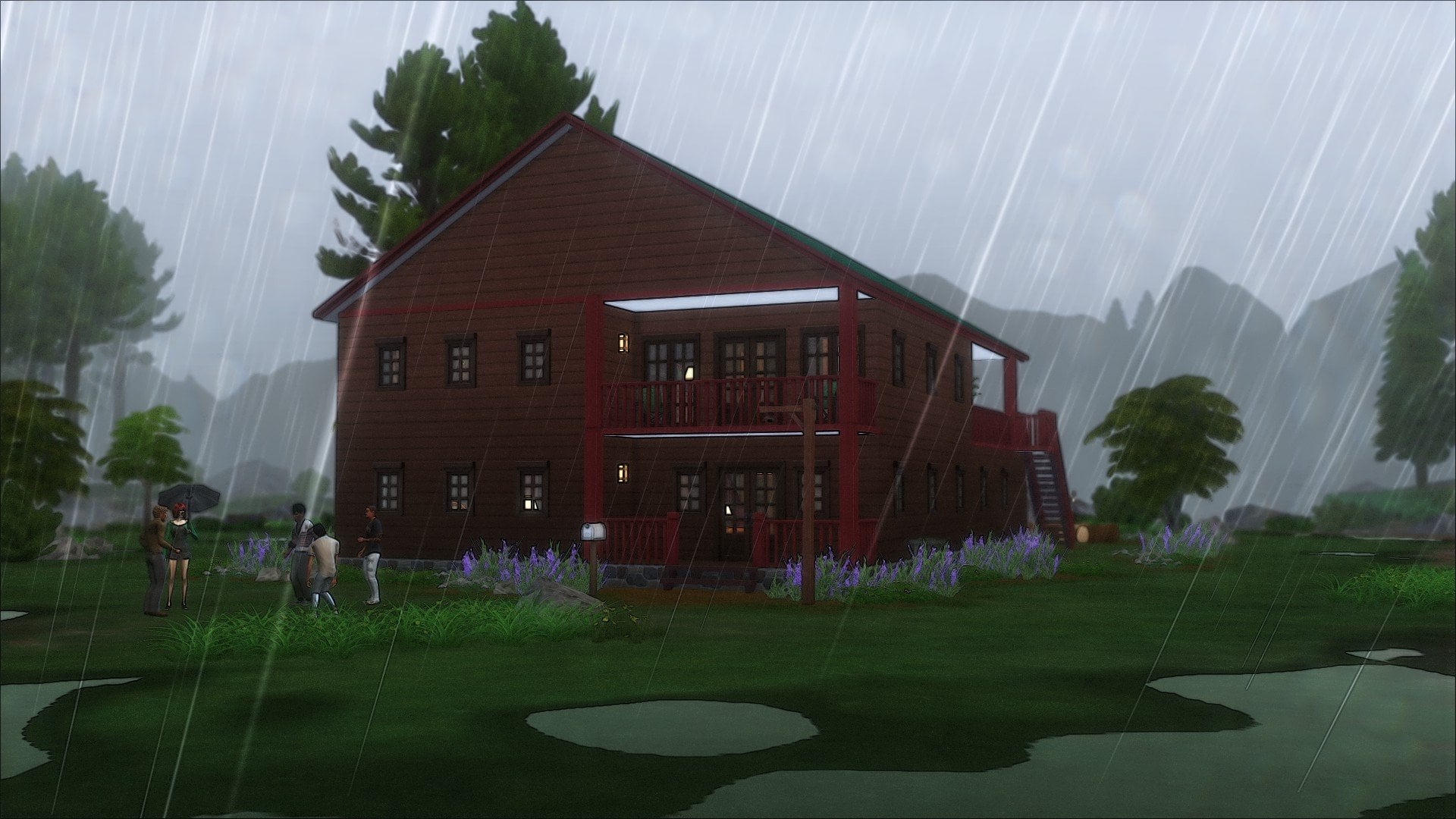 TS4_x642026-09-2517-46-43_208.jpg.1eec9828039d46a25a2c1d796c8b9b29.jpg