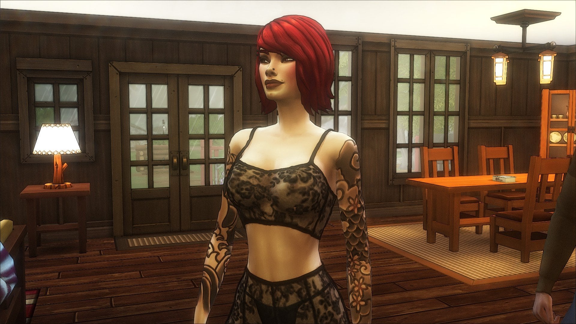 TS4_x642026-09-2517-49-25_644.jpg.710c1d976be15066cab3212b419107b7.jpg