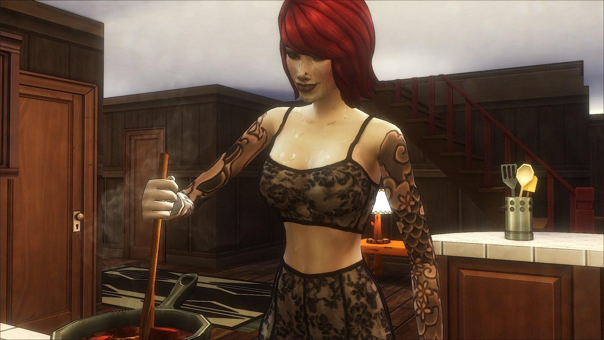 TS4_x642026-09-2518-00-39_483.jpg.d2a60241998d5672ebfeb6e07c10f39a.jpg