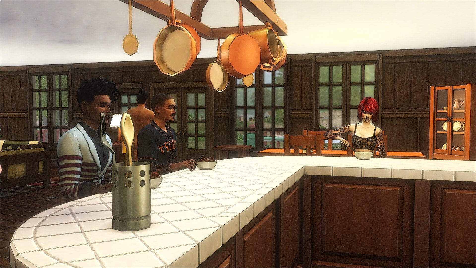 TS4_x642026-09-2518-01-53_268.jpg.0f9238ee05e81f19a65a5b46619f6759.jpg