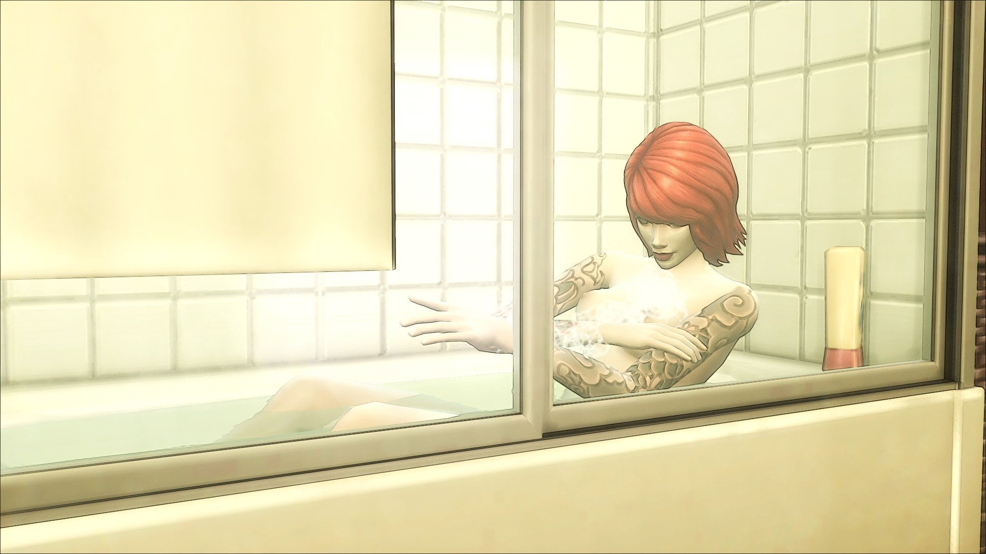 TS4_x642026-09-2518-03-11_979.jpg.532a7a37c16170258c42ec997b494676.jpg