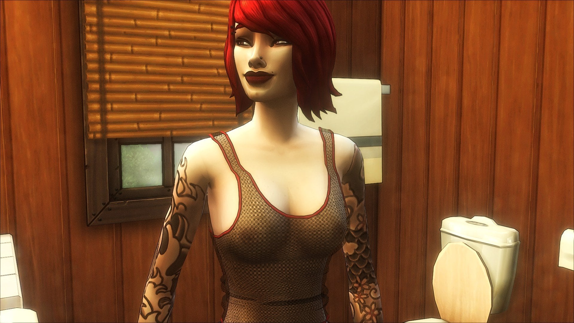 TS4_x642026-09-2518-04-23_273.jpg.80536a51367e9665a09a076ba712df09.jpg
