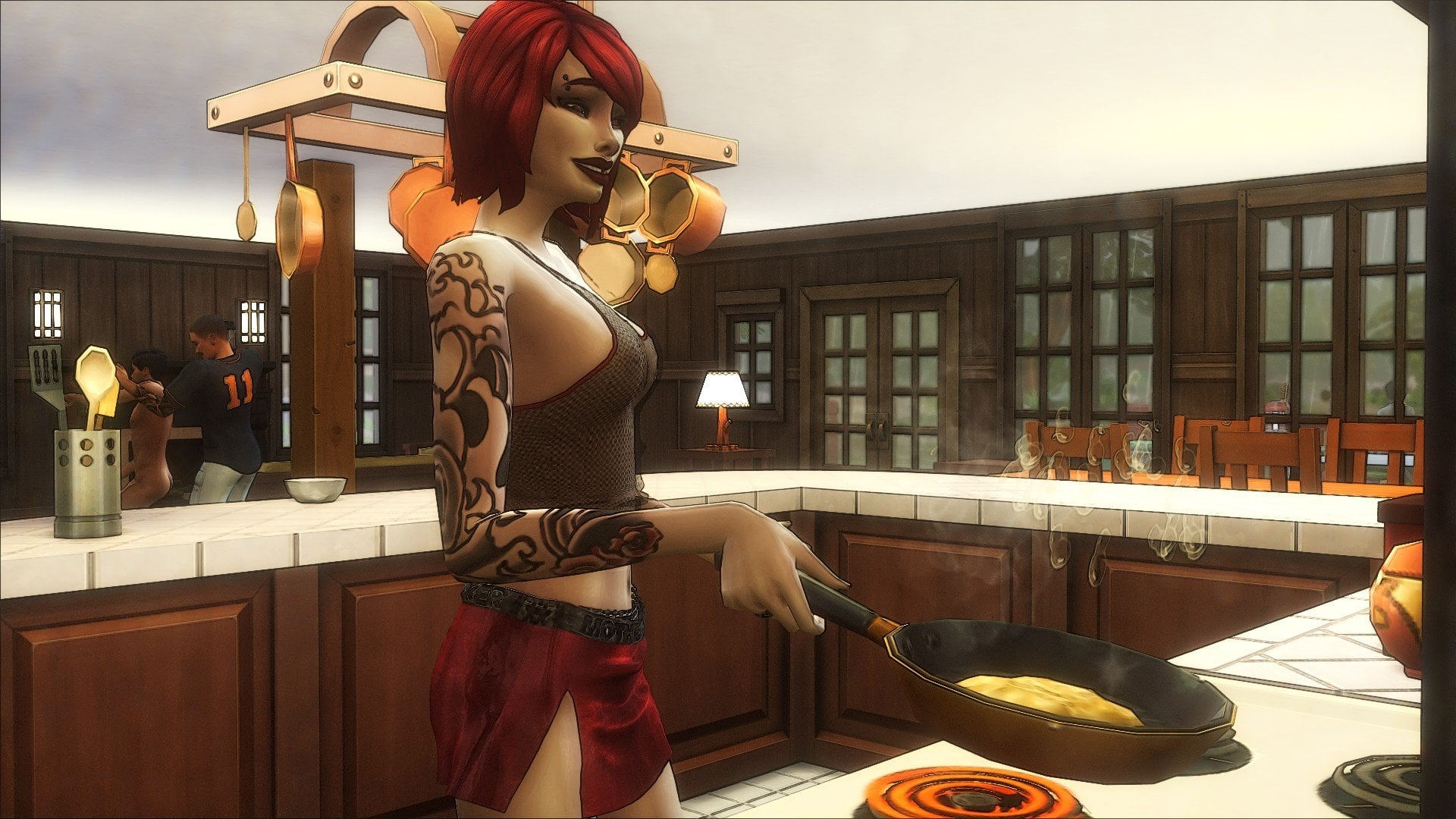 TS4_x642026-09-2618-45-14_491.jpg.688145400e4e65d61772bf44fef3ebd1.jpg