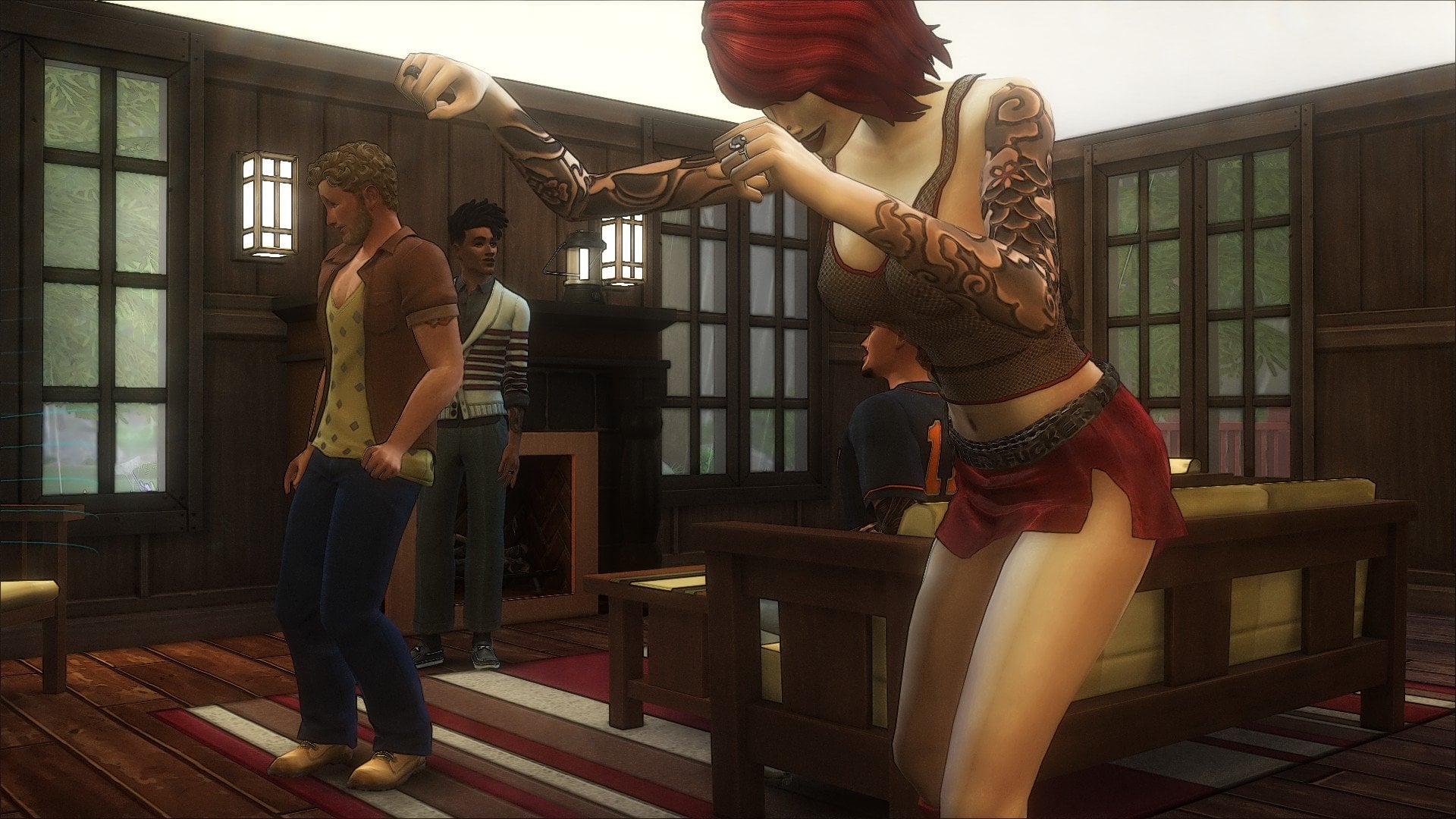 TS4_x642026-09-2618-48-56_955.jpg.7fcbfe0c3676f0bac39e69646c69a13a.jpg