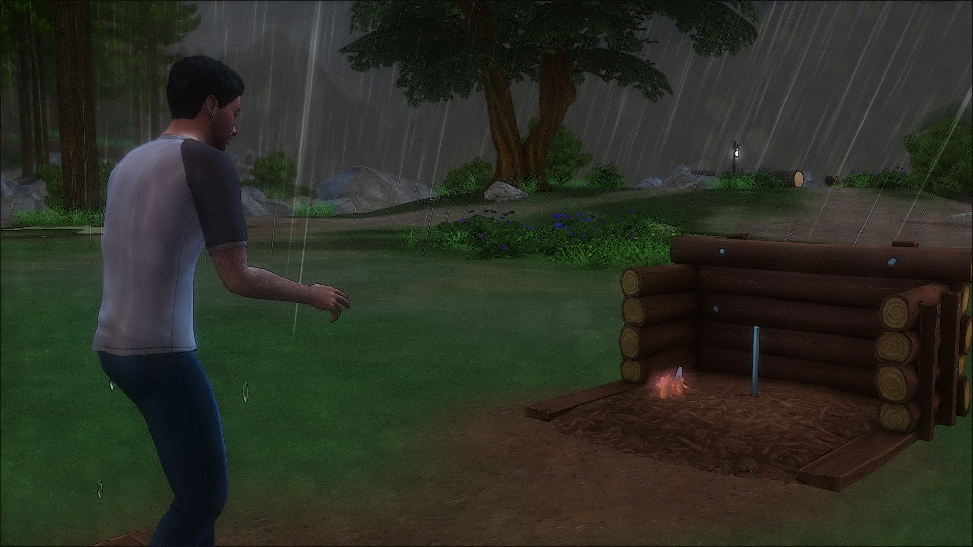 TS4_x642026-09-2618-49-55_008.jpg.d511142193657035a684d80bec47e9a3.jpg