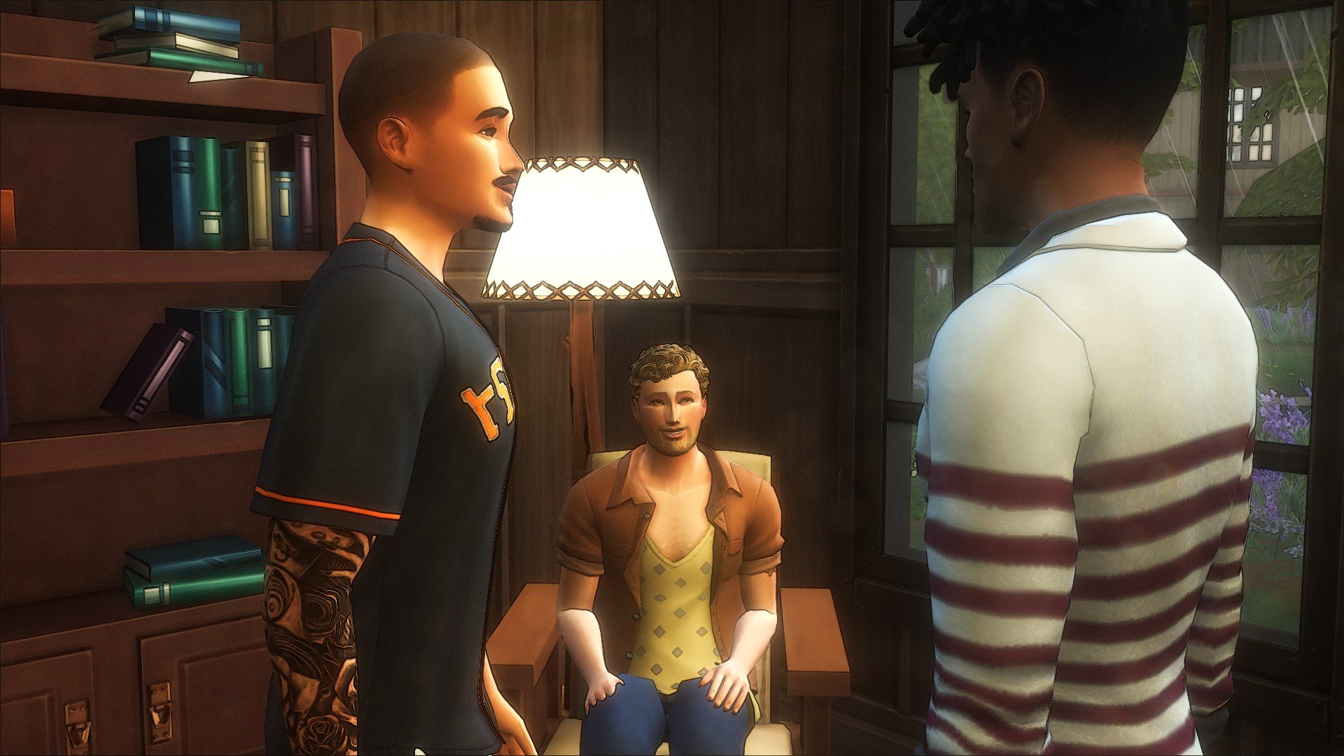 TS4_x642026-09-2618-50-43_198.jpg.27230d0b9ee230c4c0b54b9342d13a65.jpg
