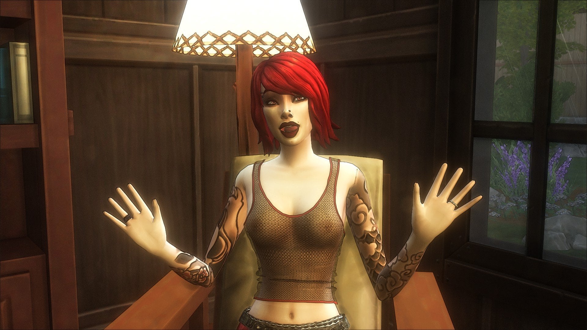 TS4_x642026-09-2618-51-49_649.jpg.076242f974a552c7ff29438c3b3b9999.jpg