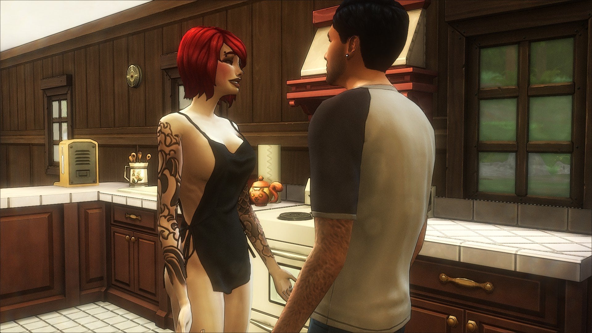 TS4_x642026-09-2619-05-33_507.jpg.b97d7f2861b9c8d7c5fb0989dd9de210.jpg